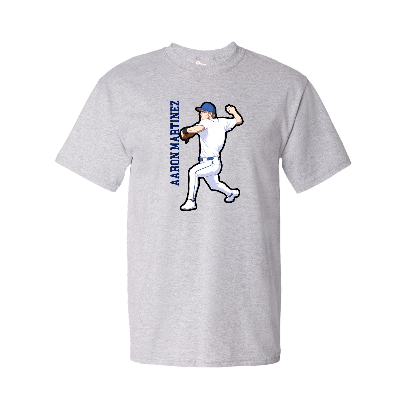 Youth Tee