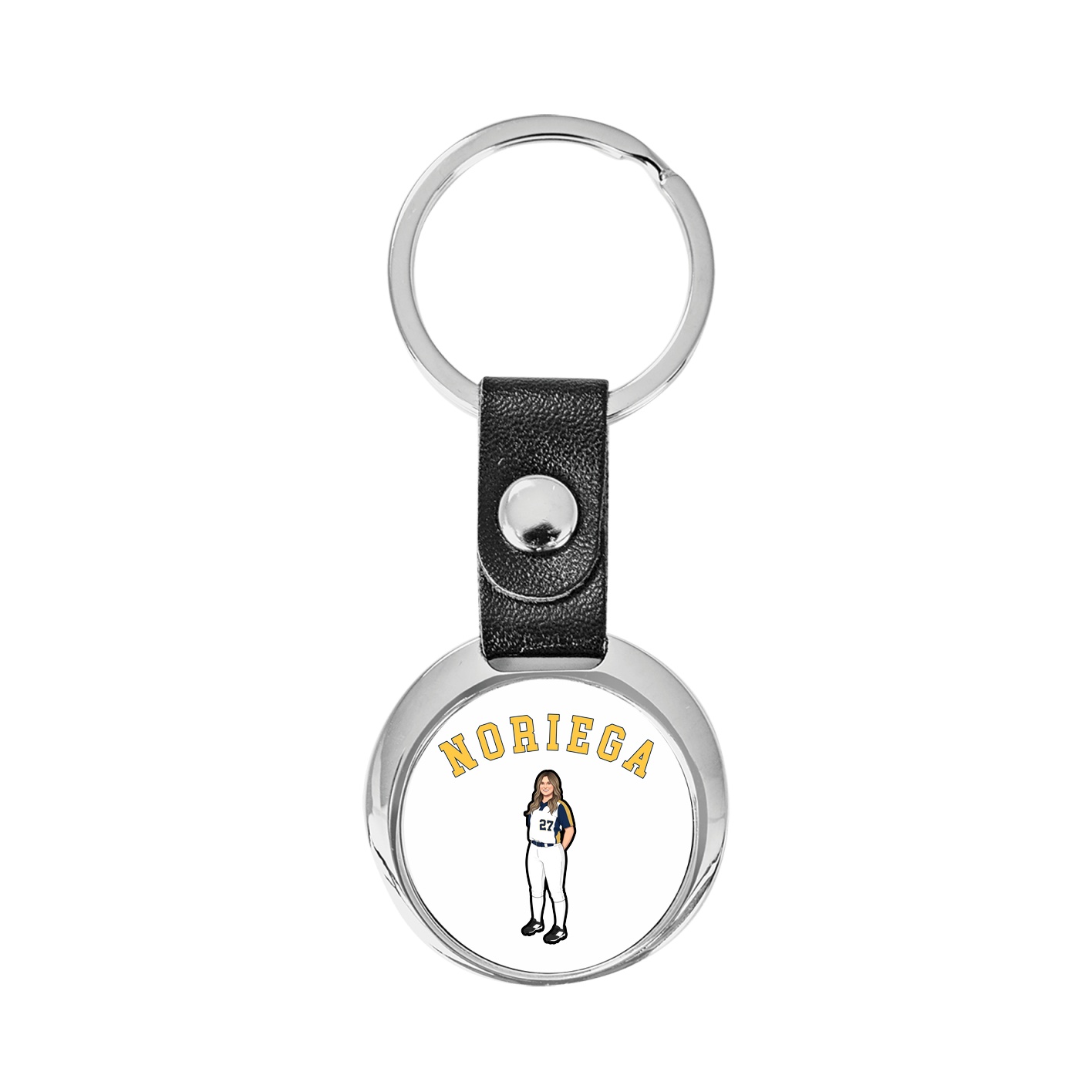 Key Chain