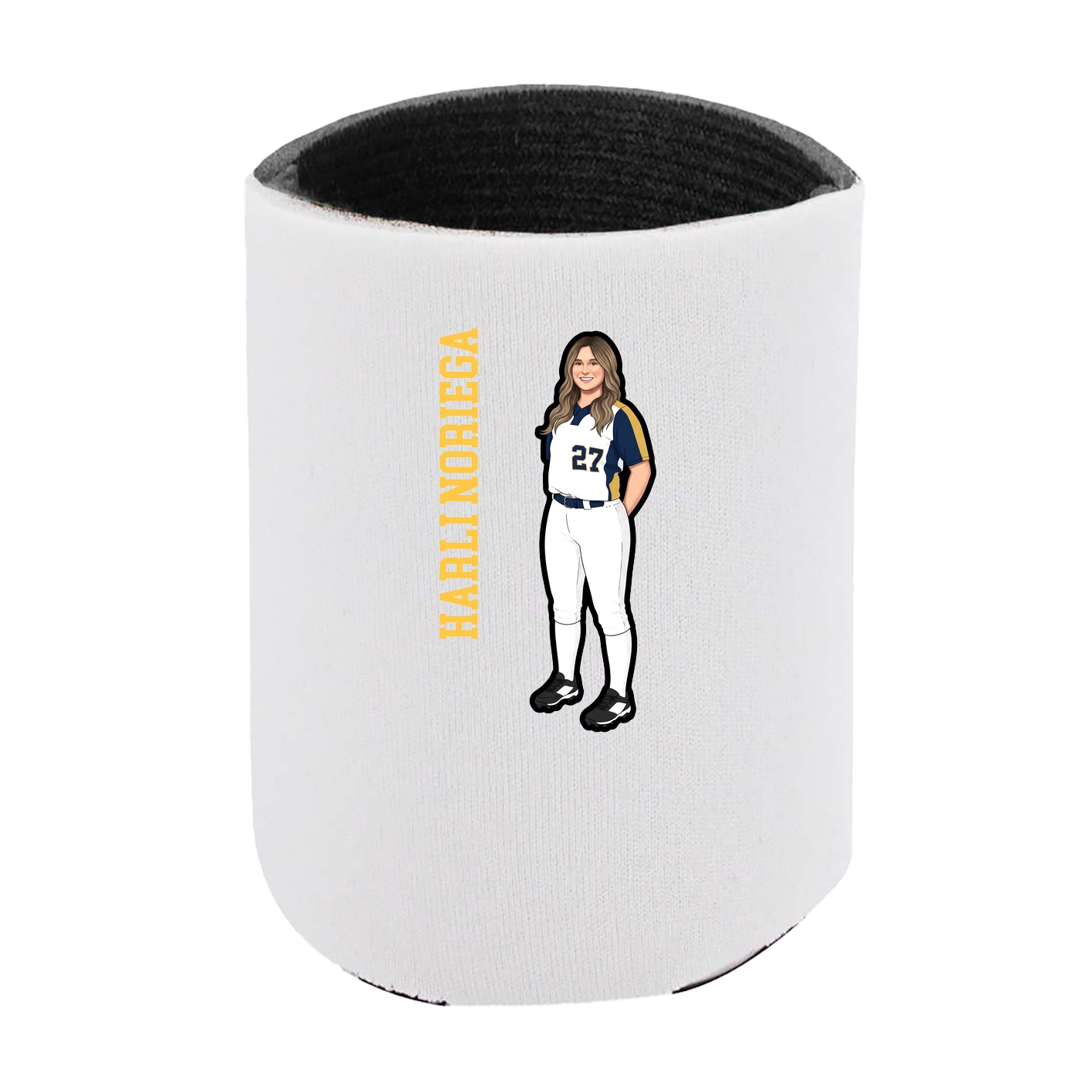 Can Holder
