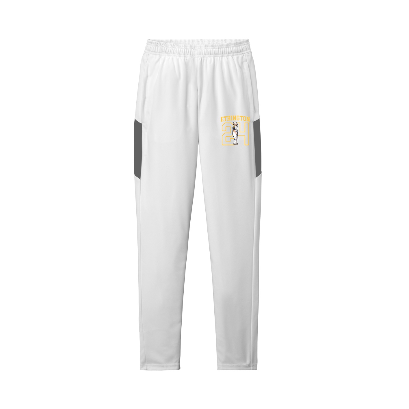 Classic Team Travel Pant