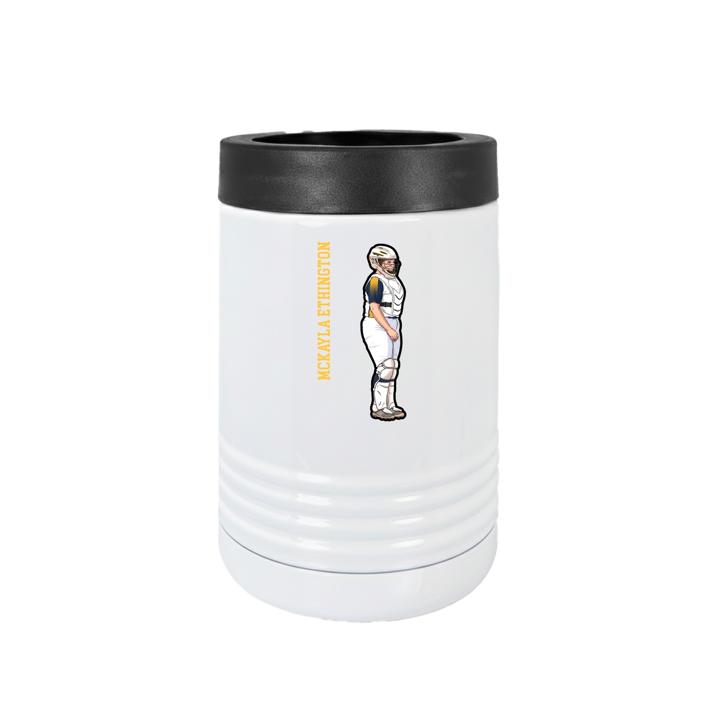 Polar Camel Beverage Holder