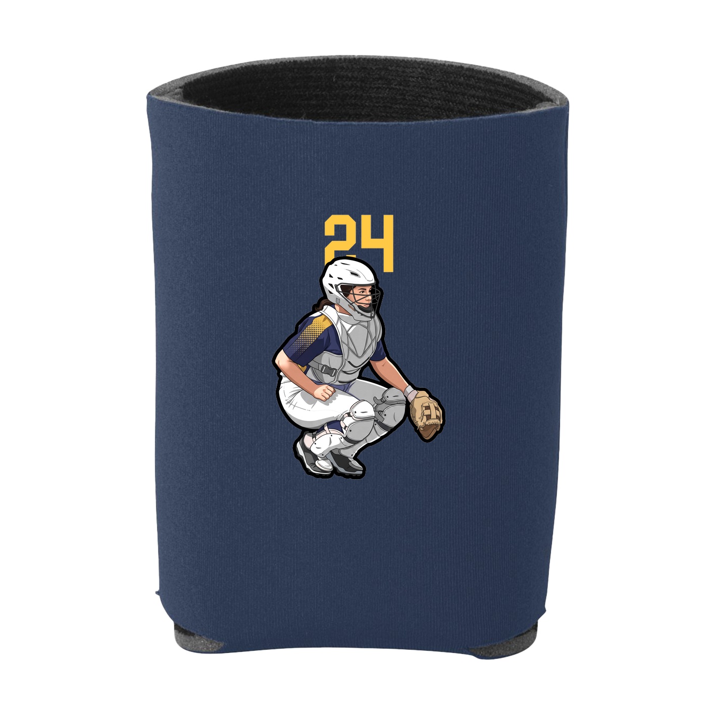 Can Holder