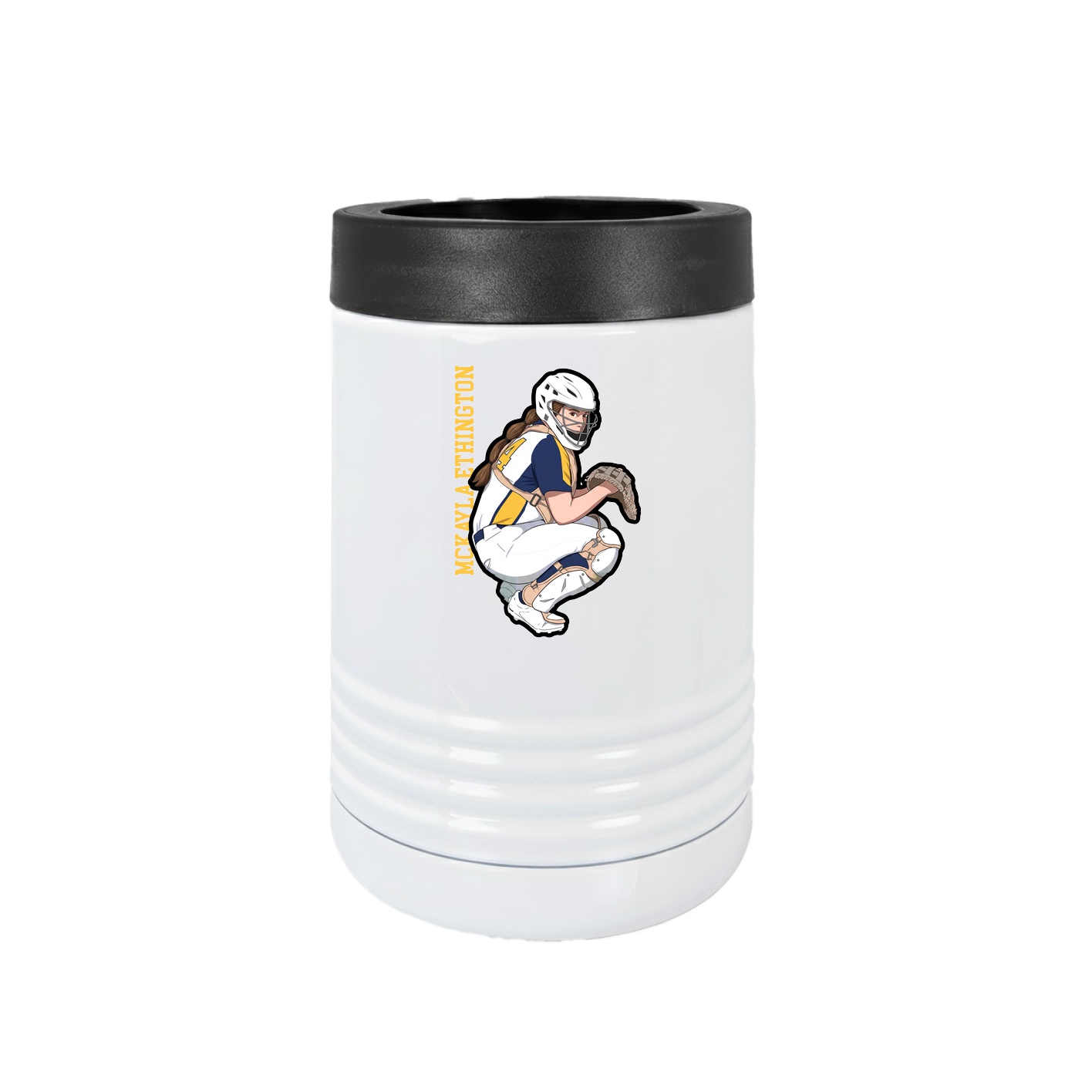 Polar Camel Beverage Holder