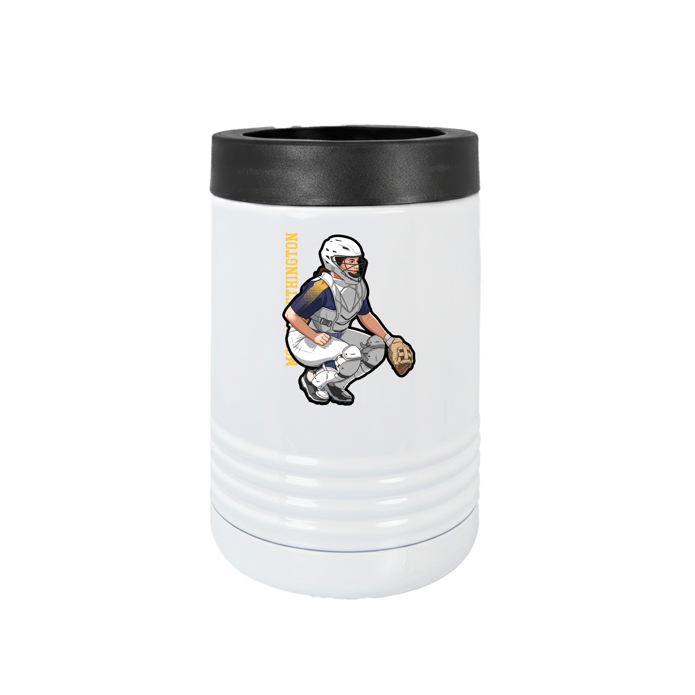 Polar Camel Beverage Holder