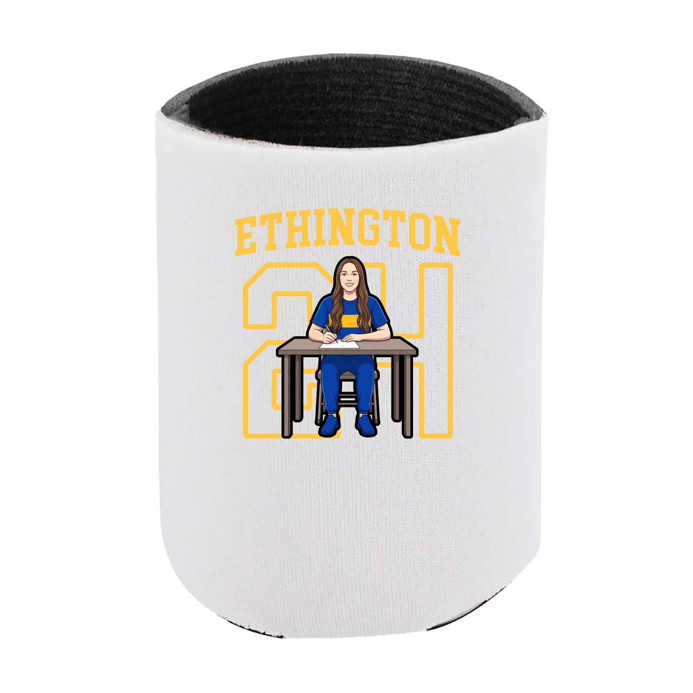 Can Holder