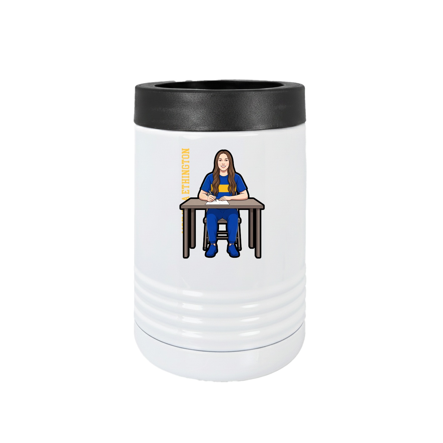 Polar Camel Beverage Holder