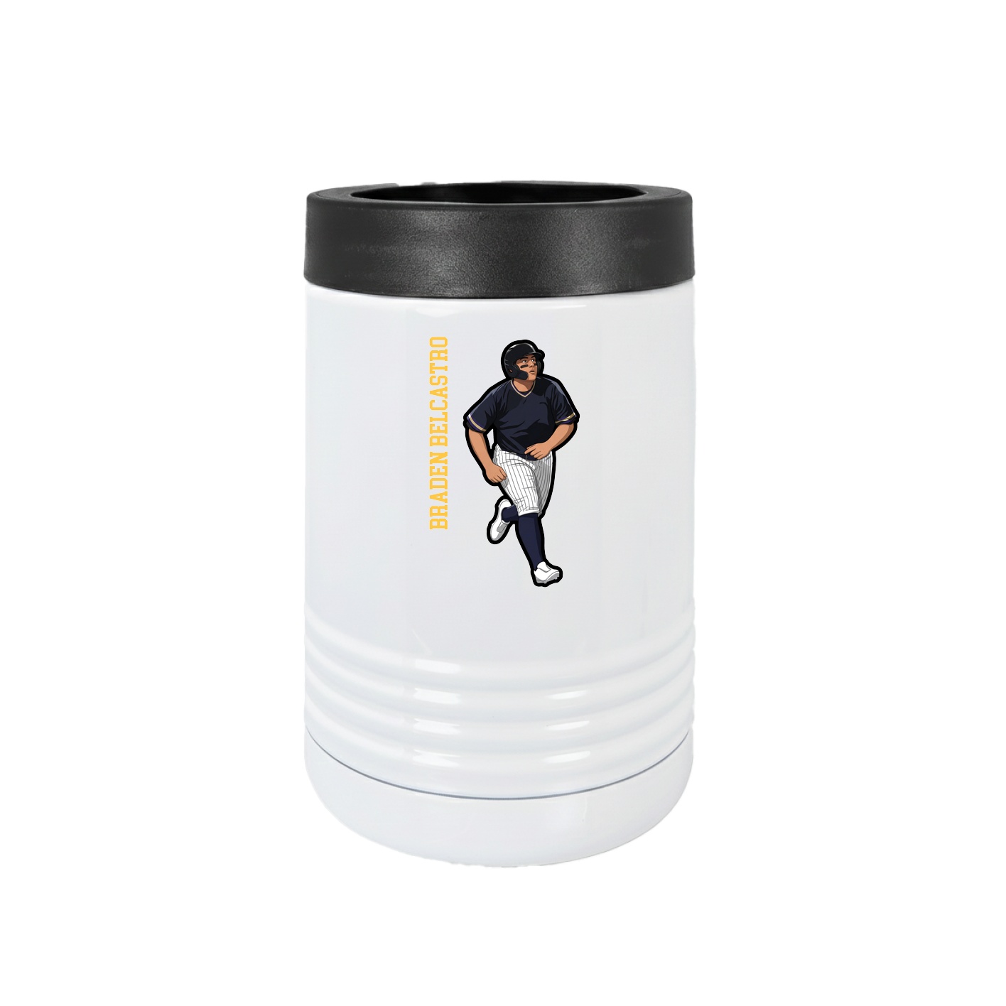 Polar Camel Beverage Holder