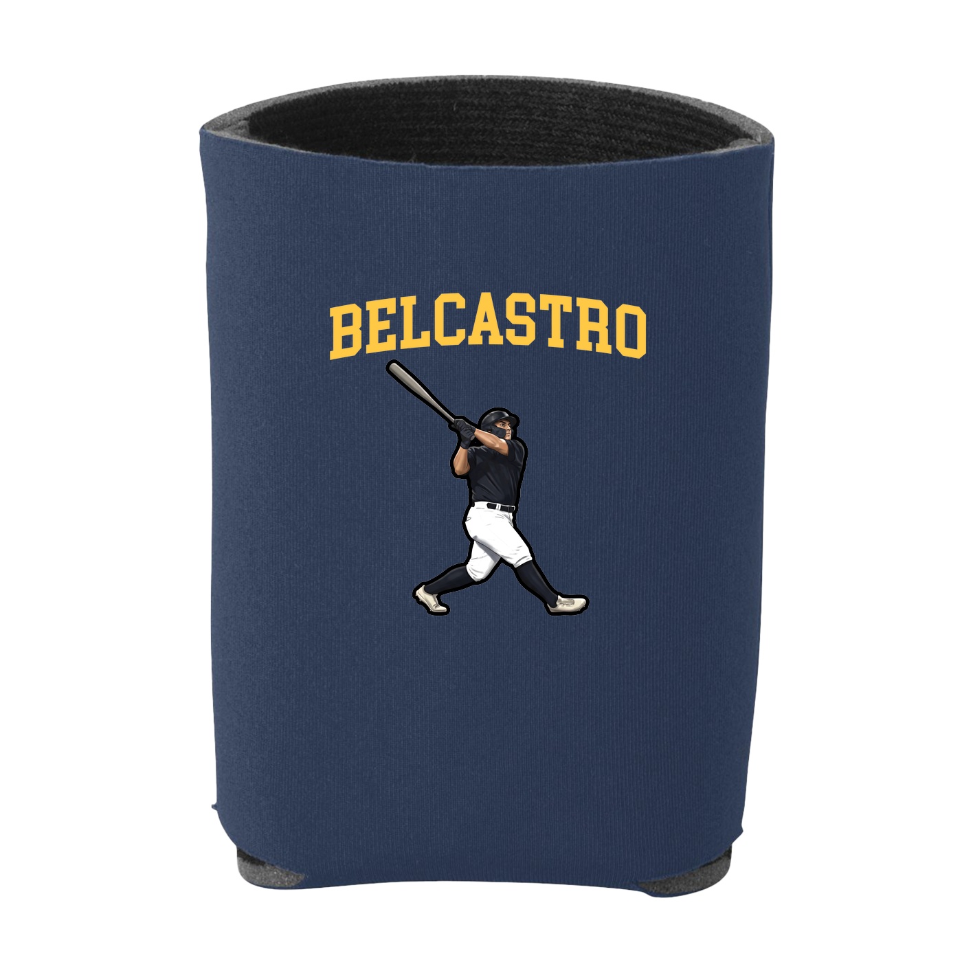 Can Holder — Shirsey in Navy