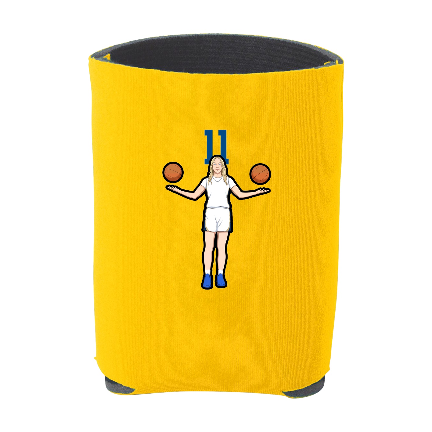 Can Holder