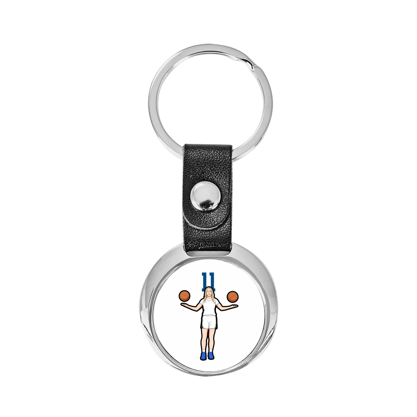 Key Chain