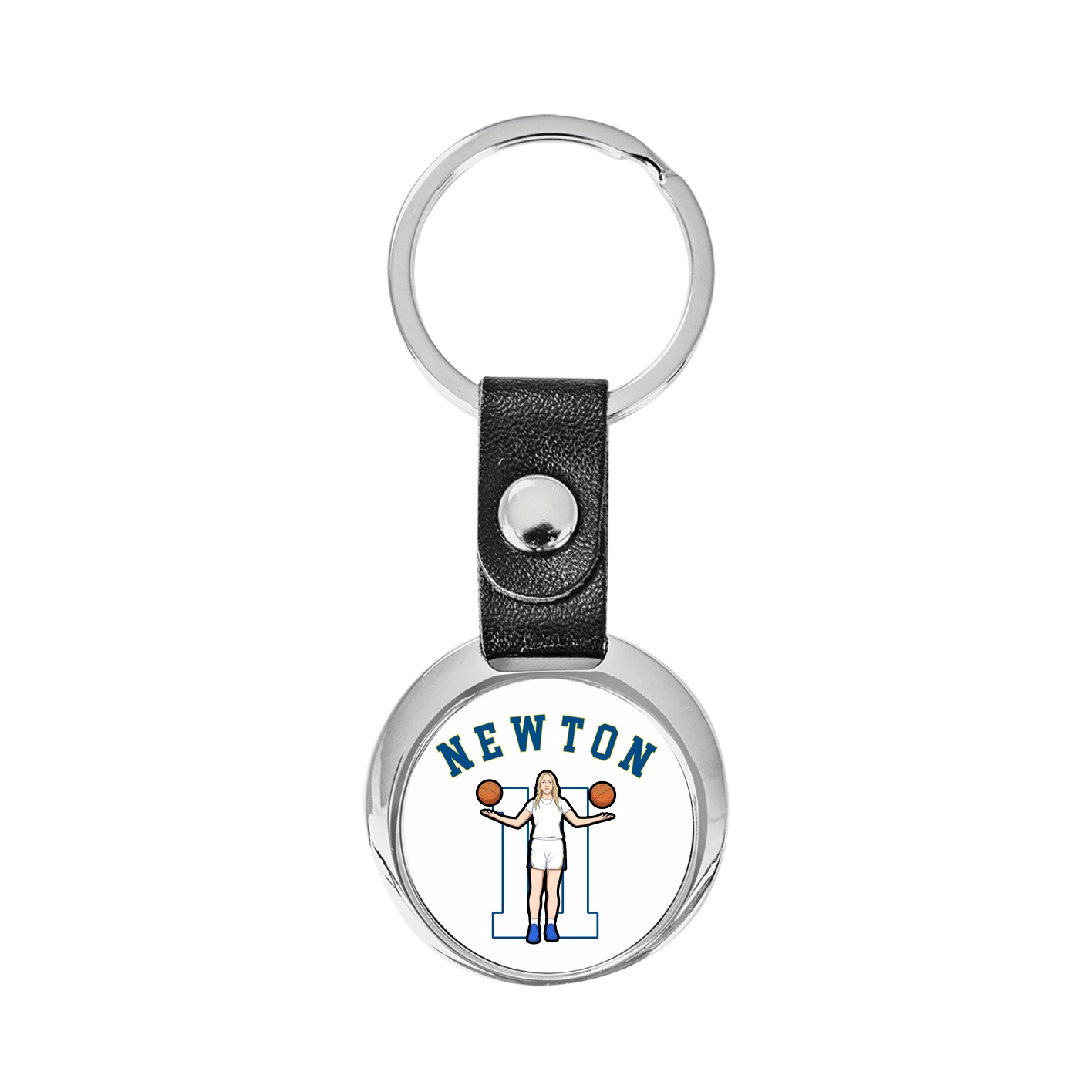 Key Chain