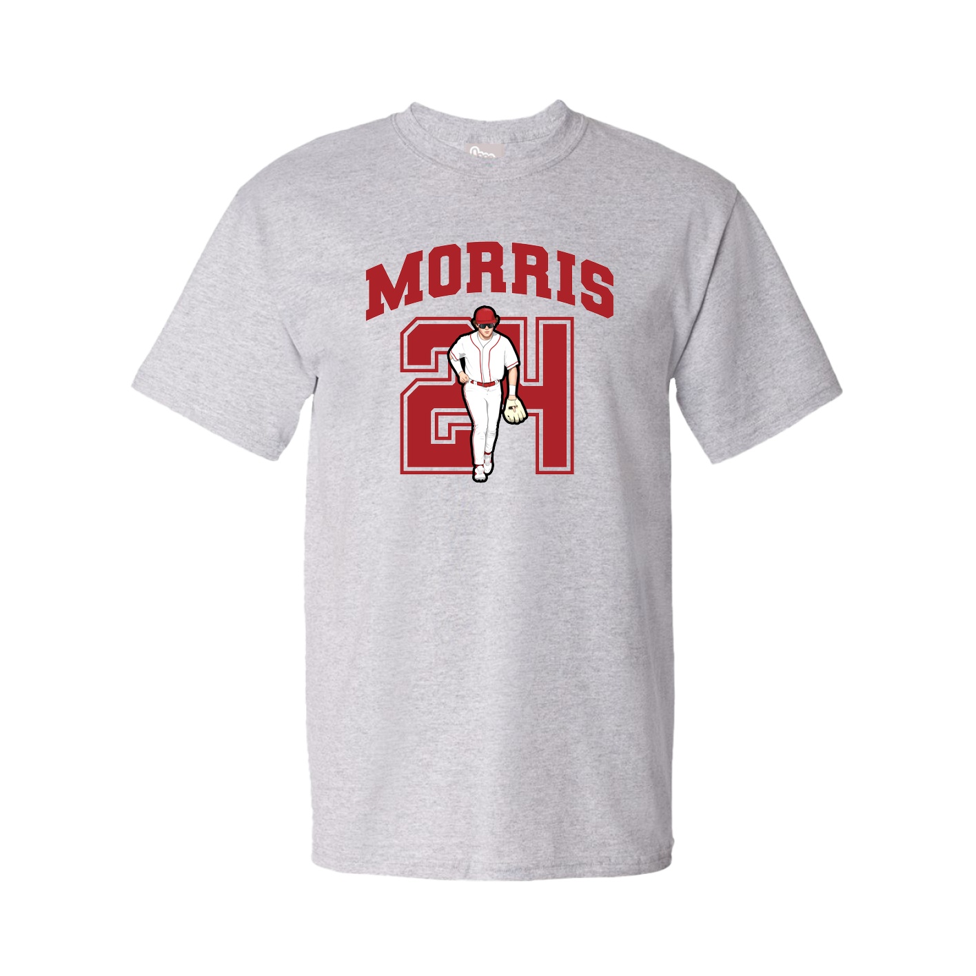 Youth Tee