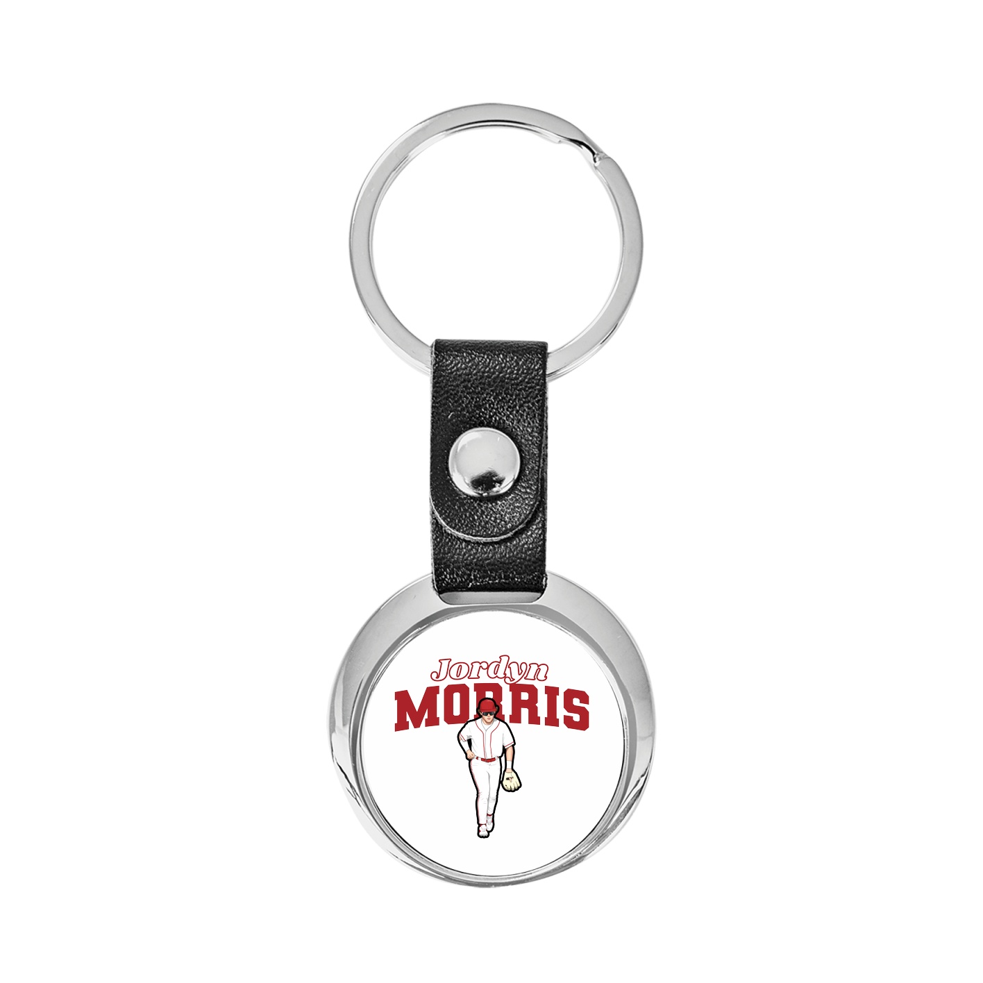 Key Chain