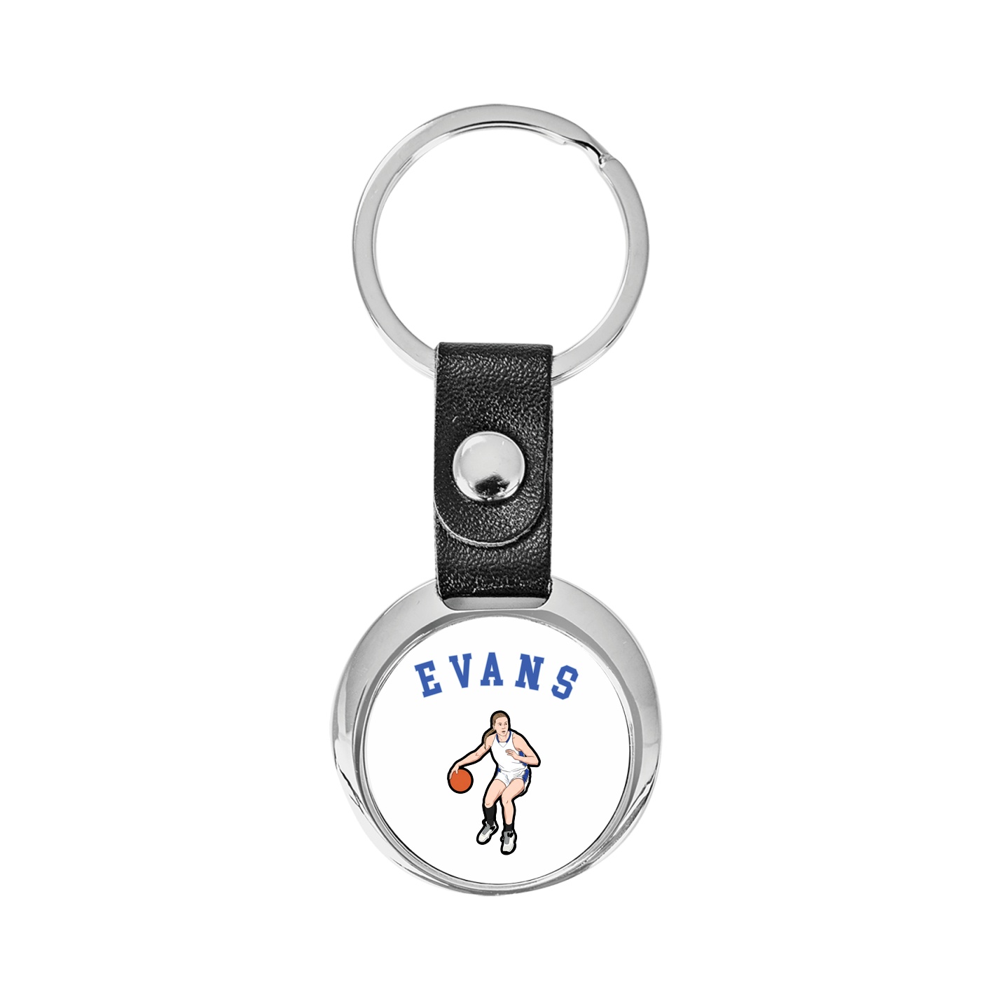 Key Chain