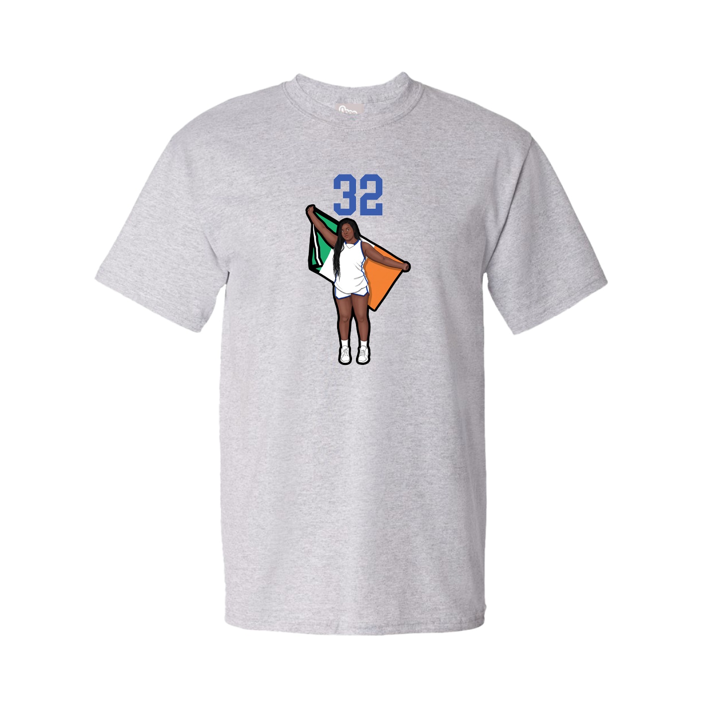 Youth Tee