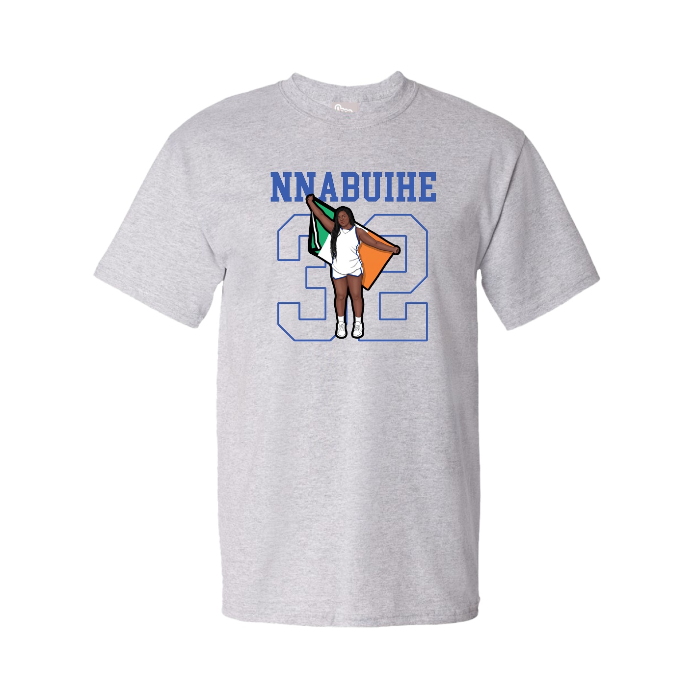 Youth Tee