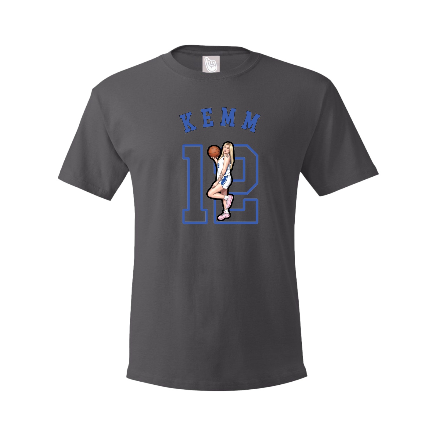 Youth Tee