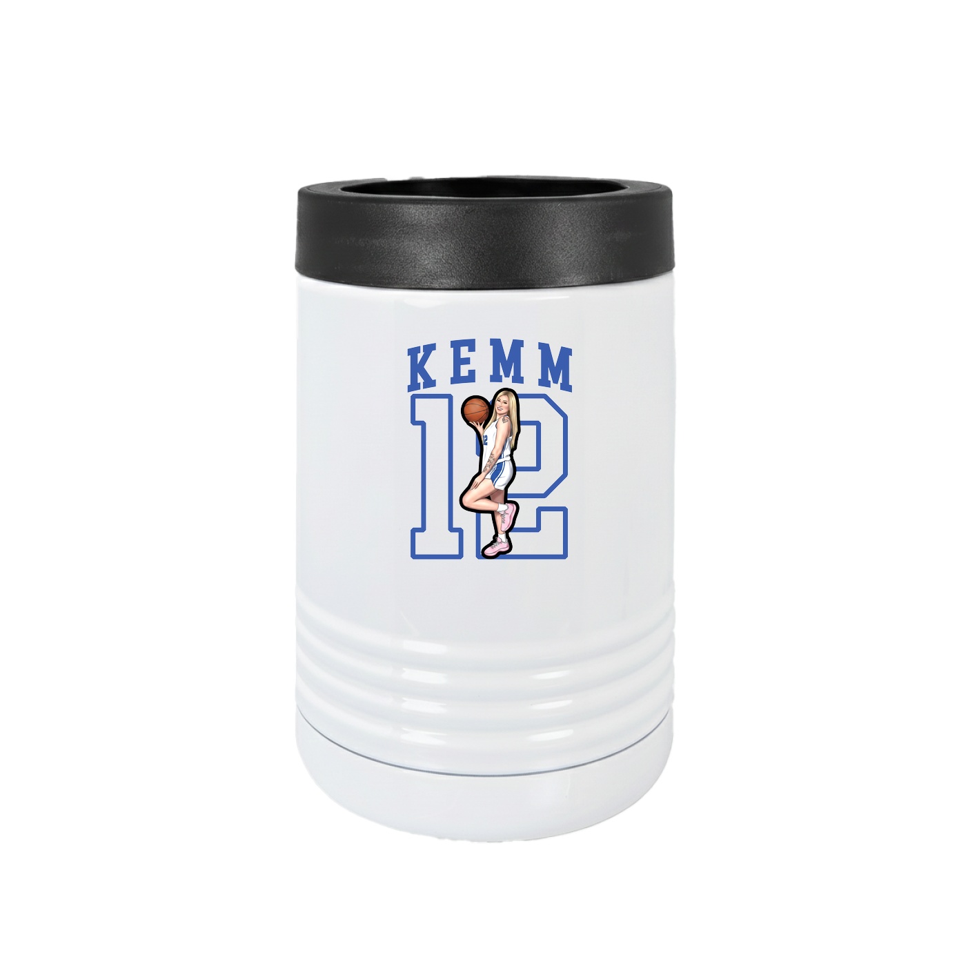 Polar Camel Beverage Holder