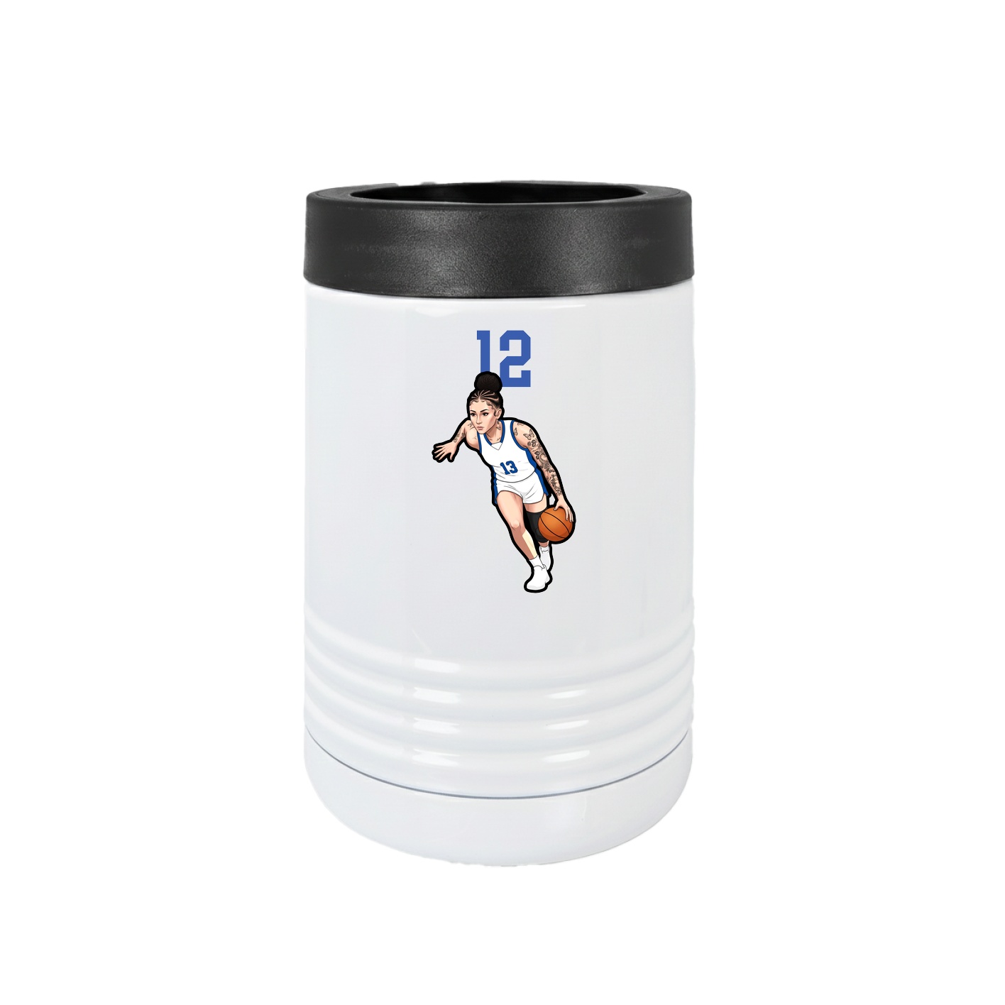 Polar Camel Beverage Holder