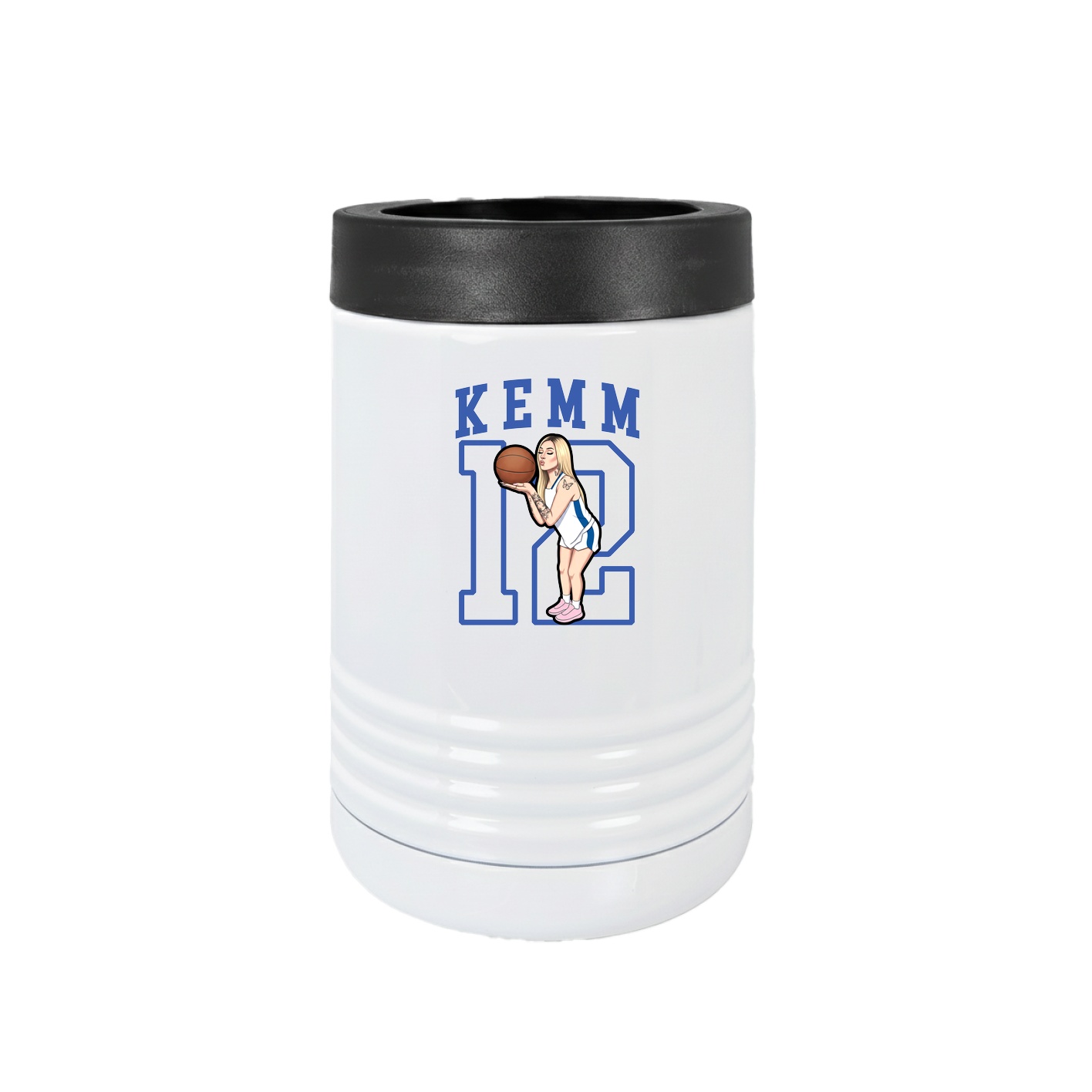 Polar Camel Beverage Holder