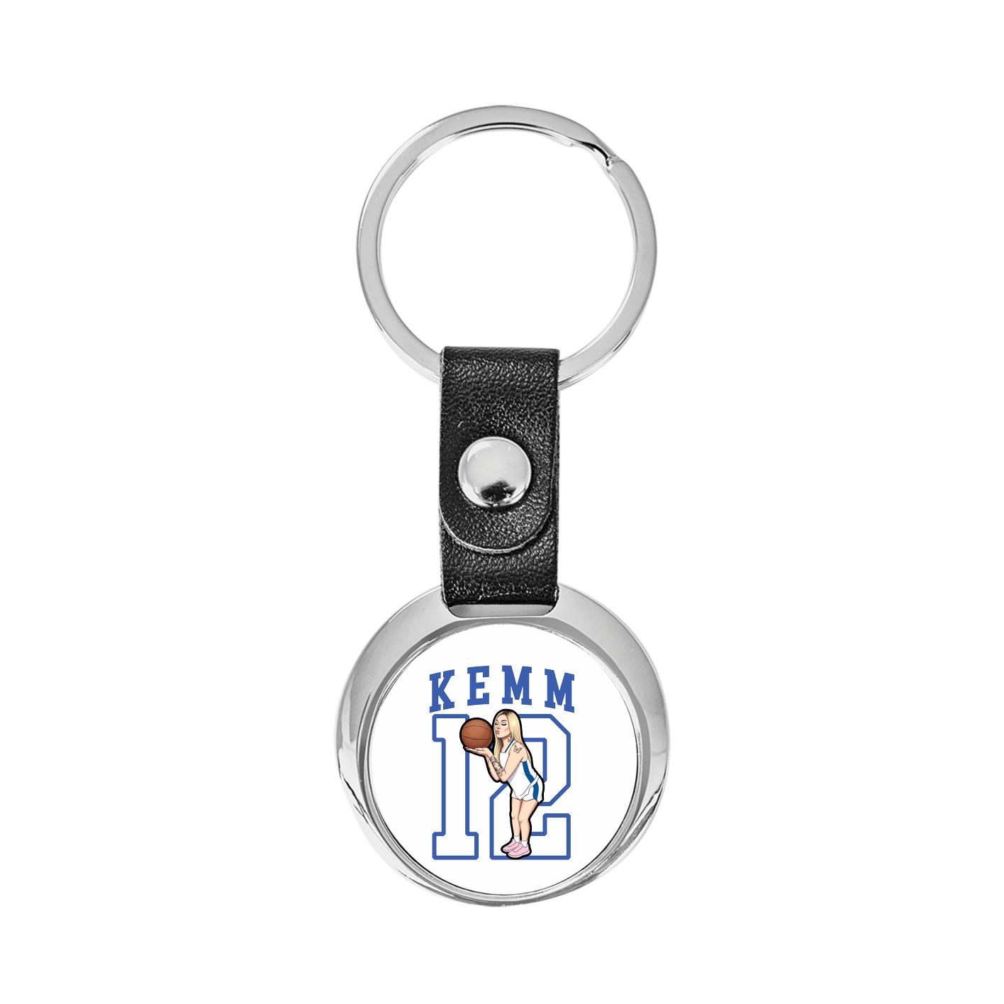 Key Chain