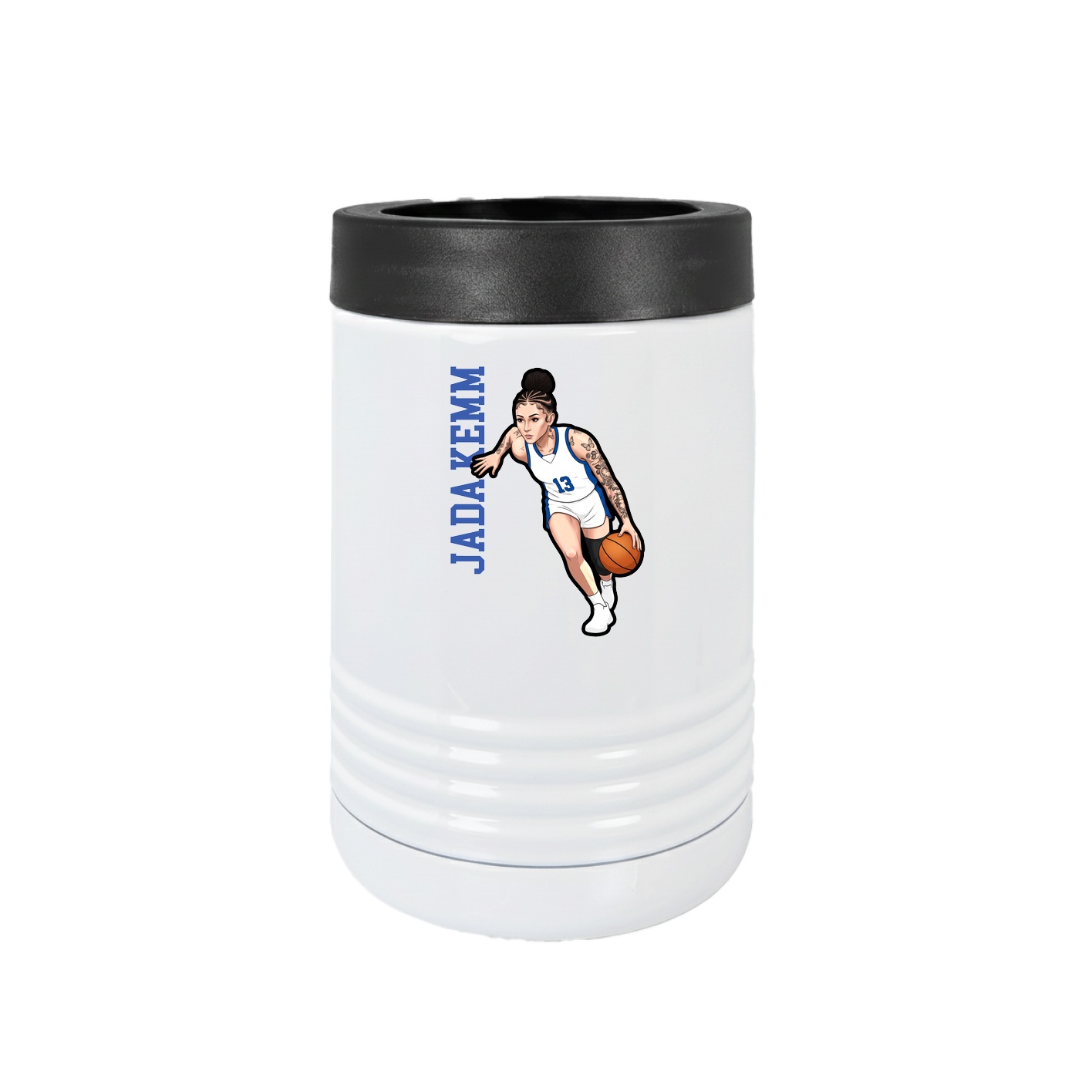 Polar Camel Beverage Holder