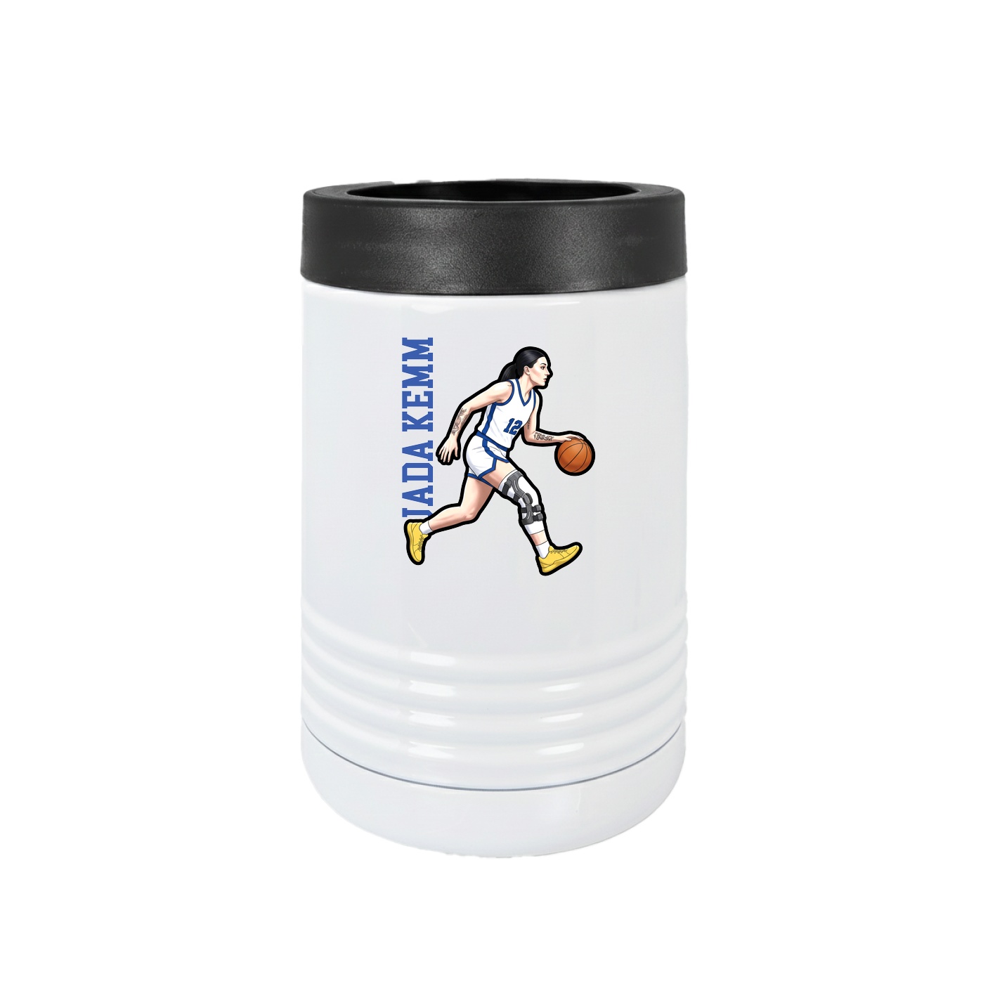 Polar Camel Beverage Holder