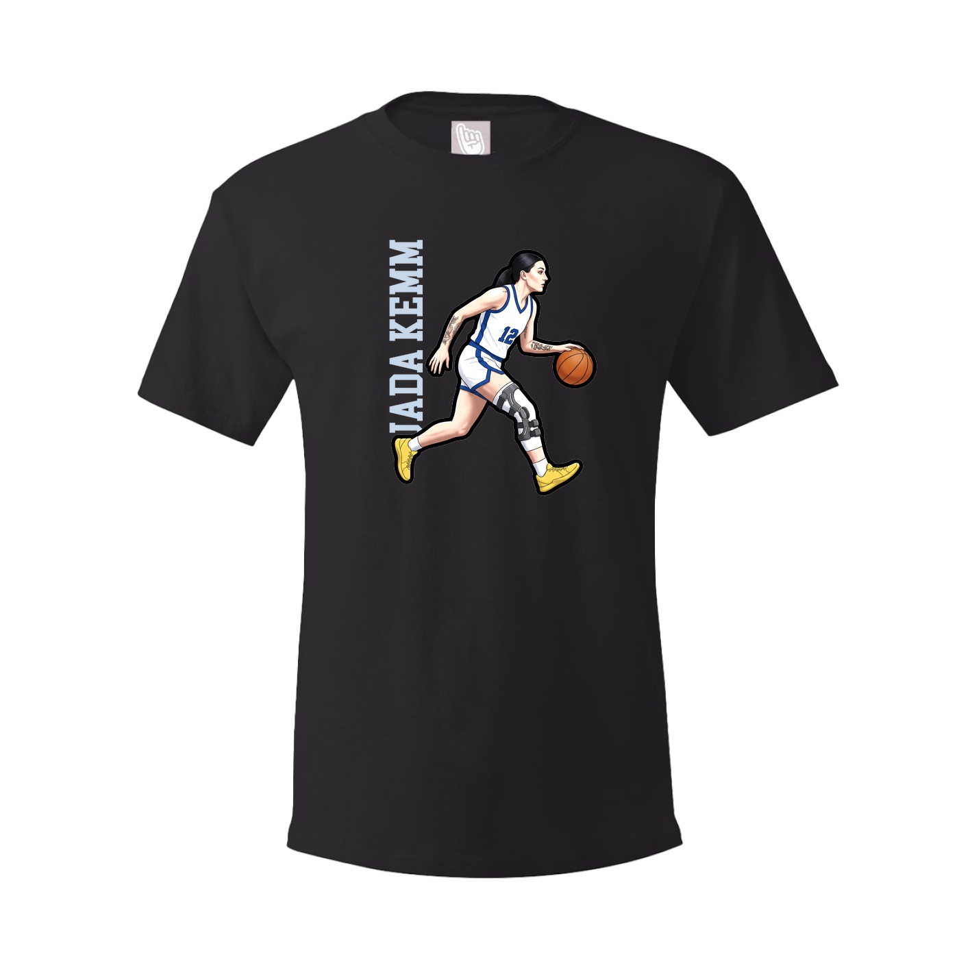 Tee