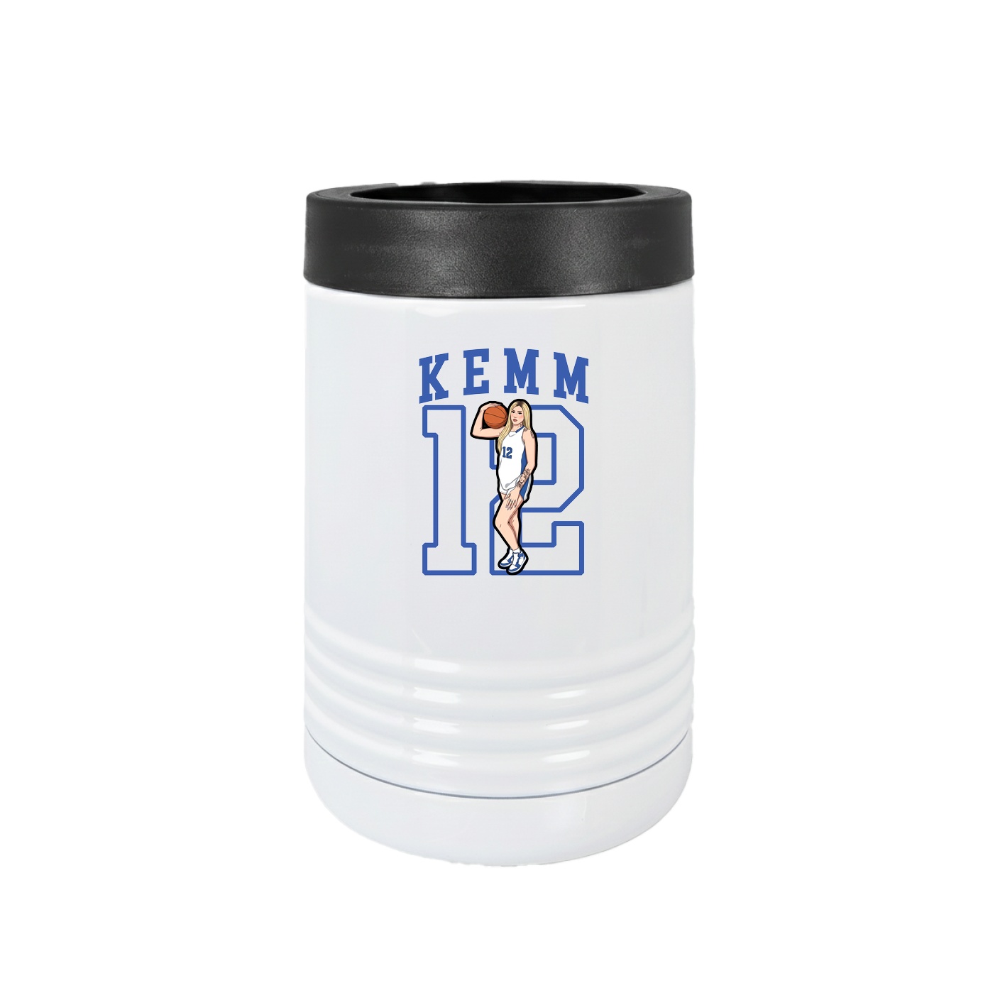 Polar Camel Beverage Holder