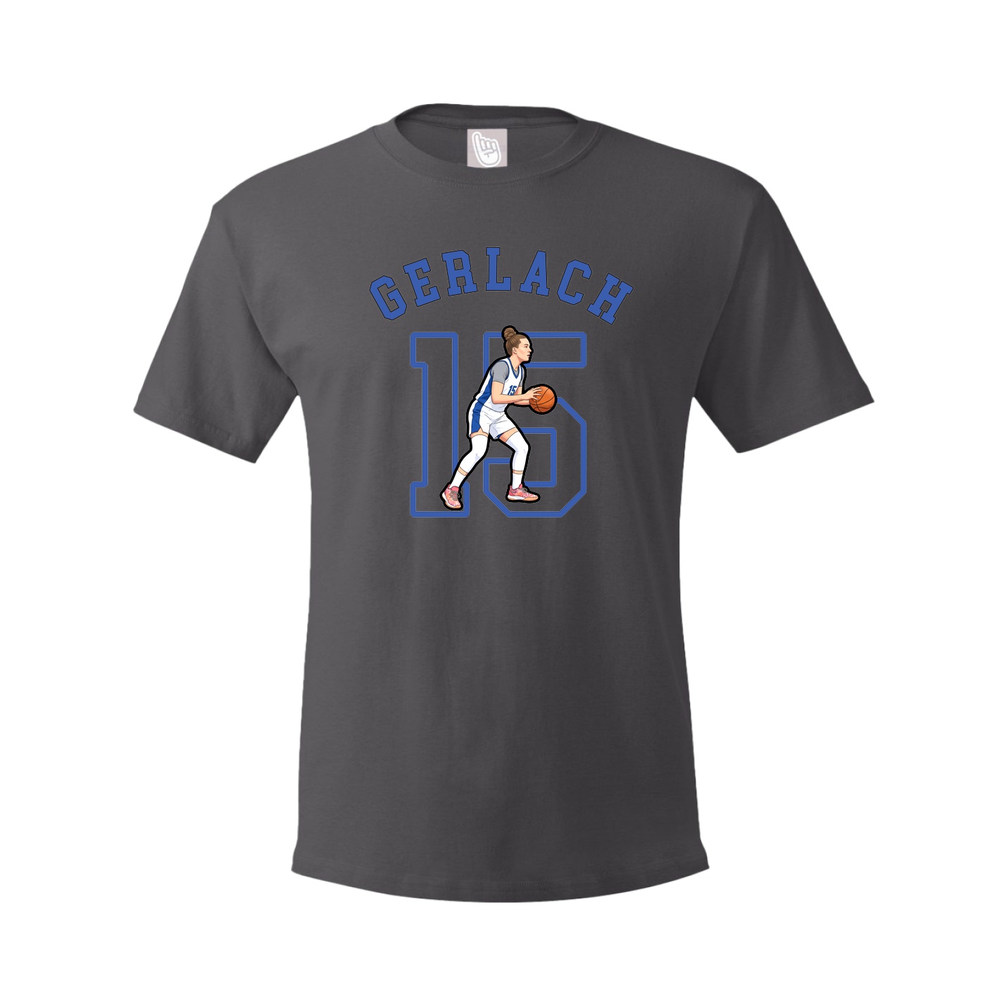 Tee