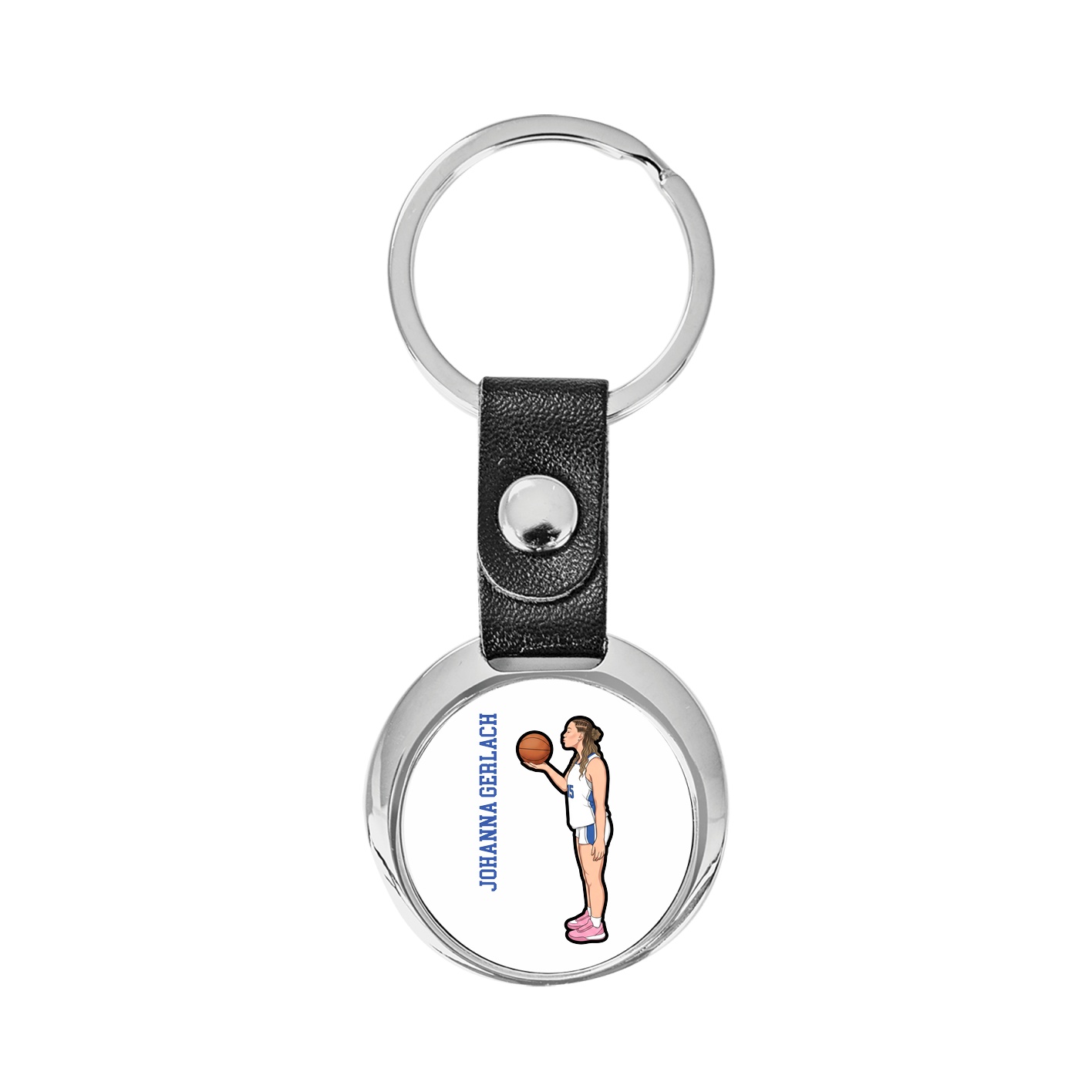Key Chain