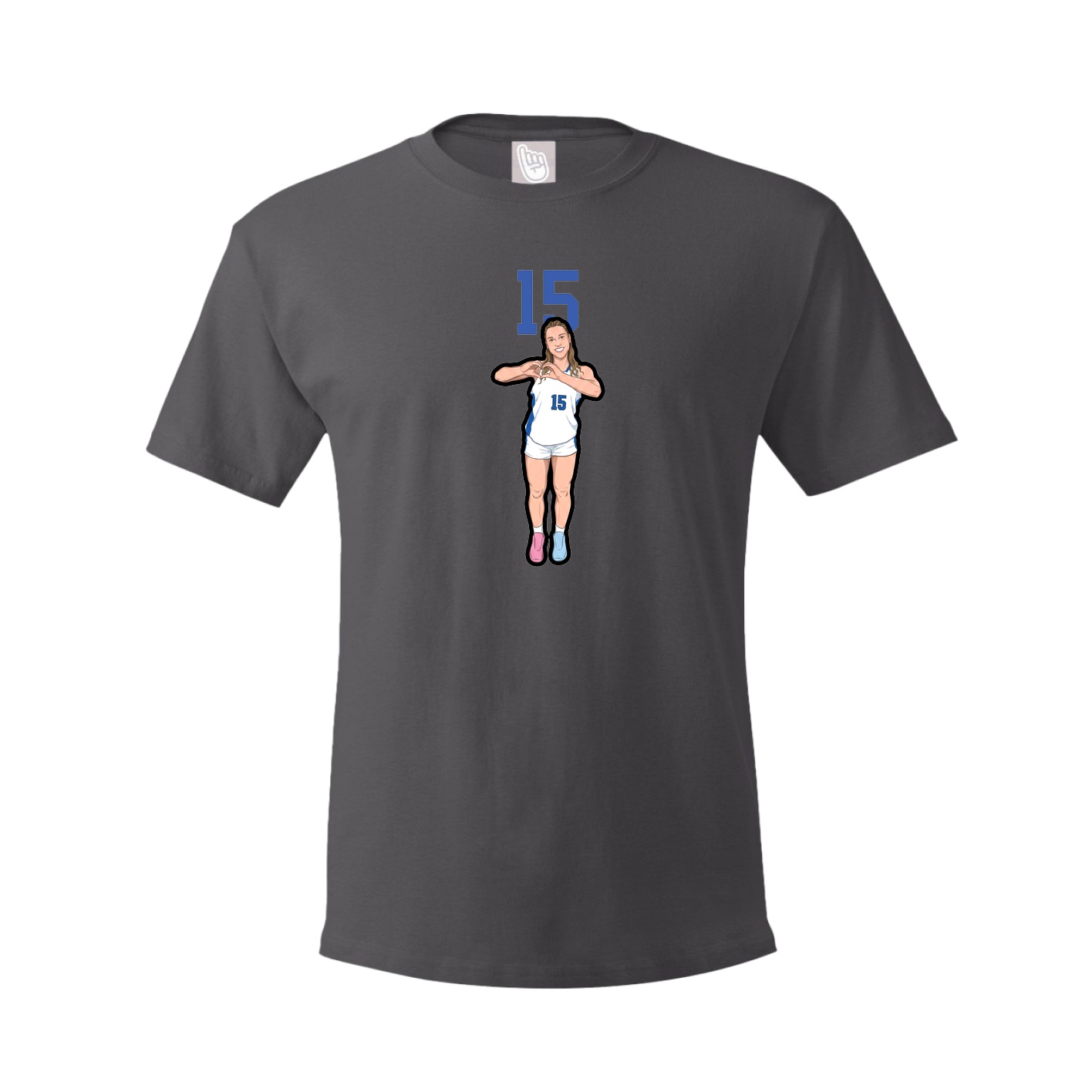 Tee