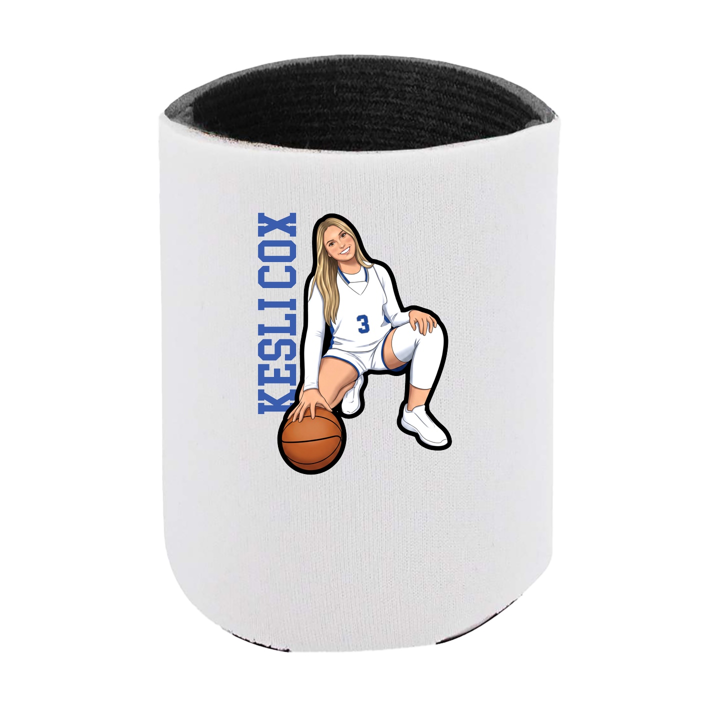 Can Holder