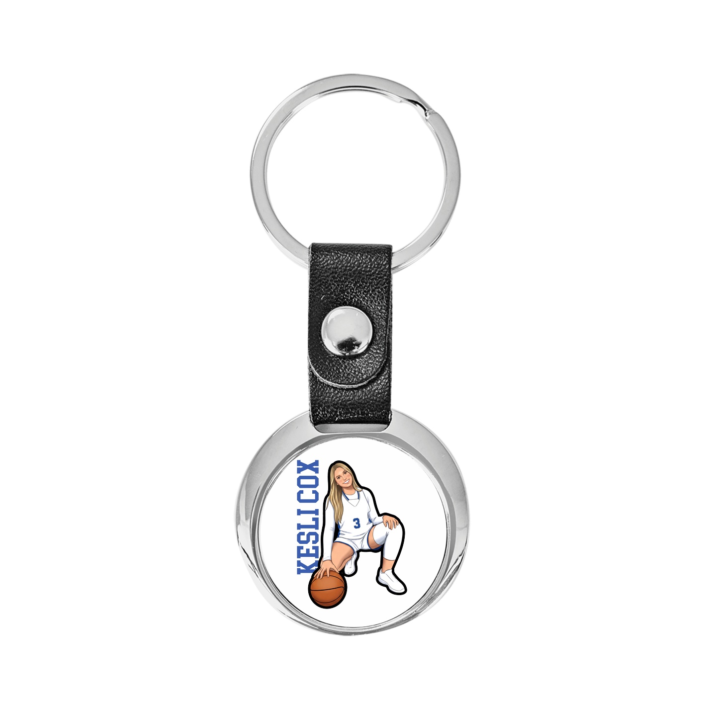 Key Chain