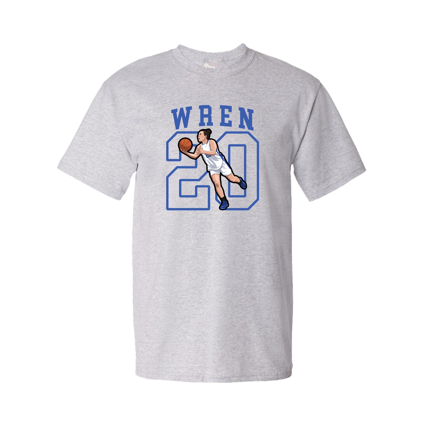 Youth Tee