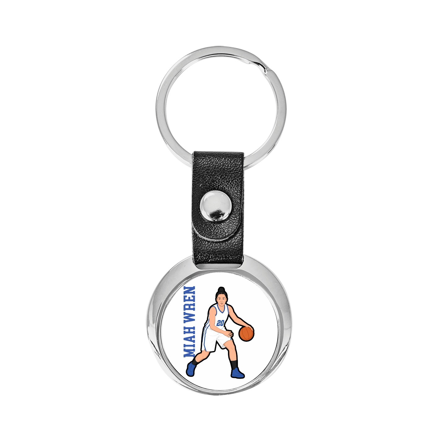 Key Chain