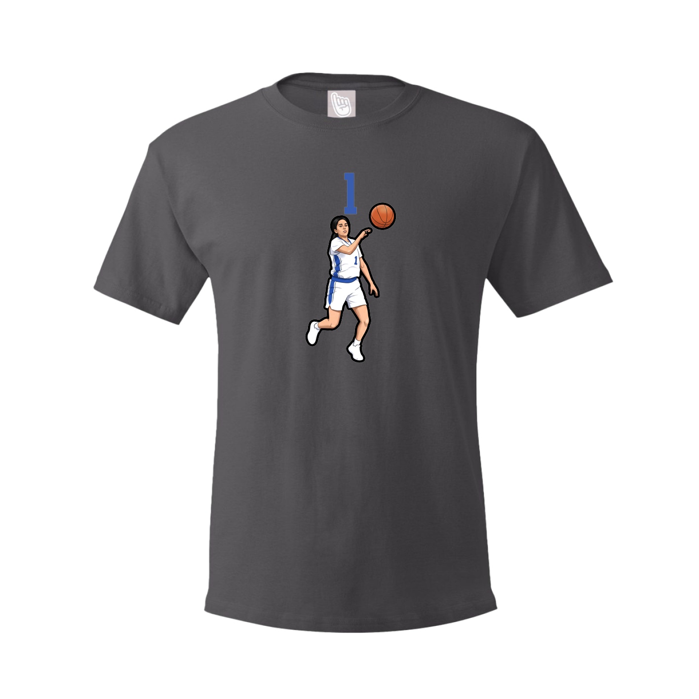 Tee