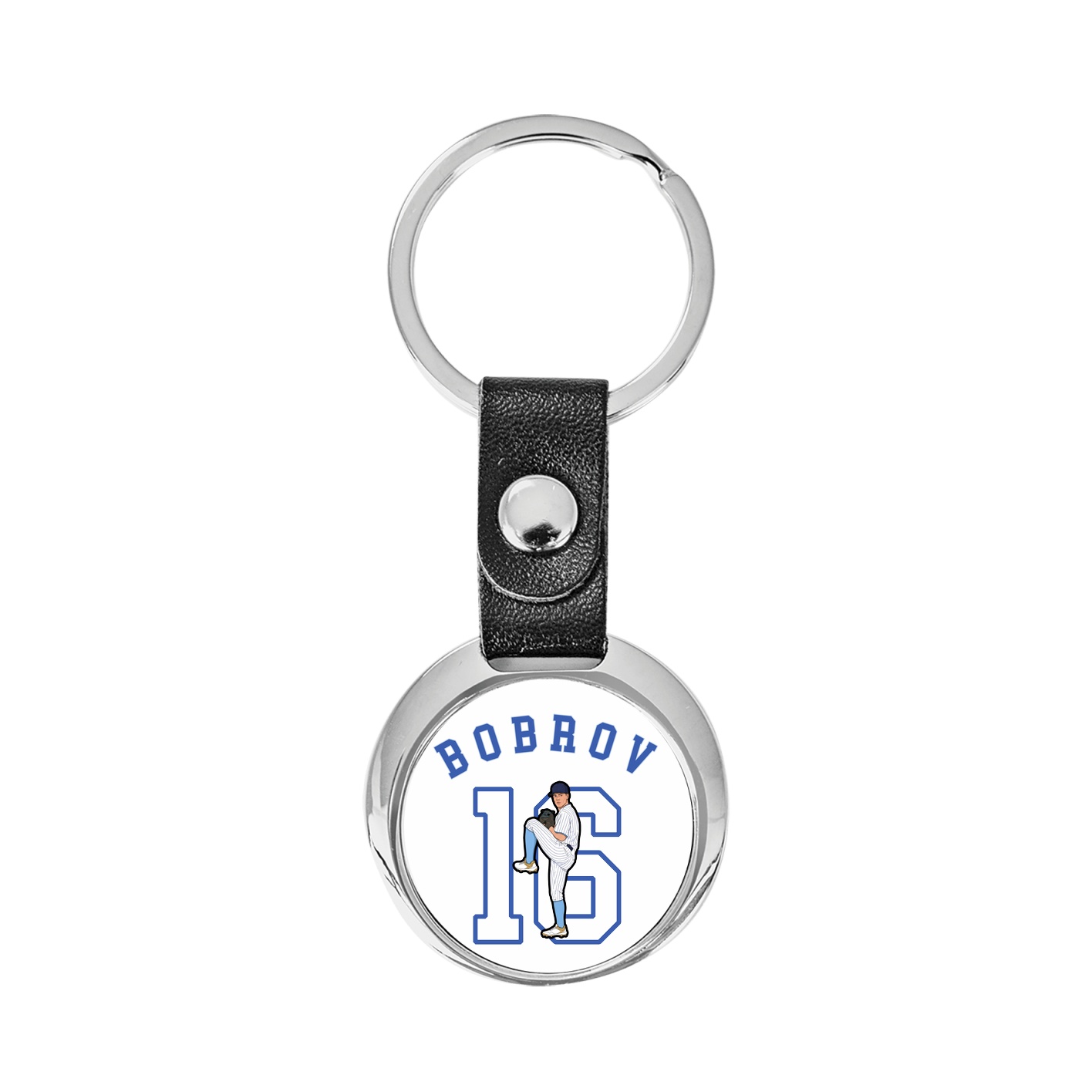 Key Chain
