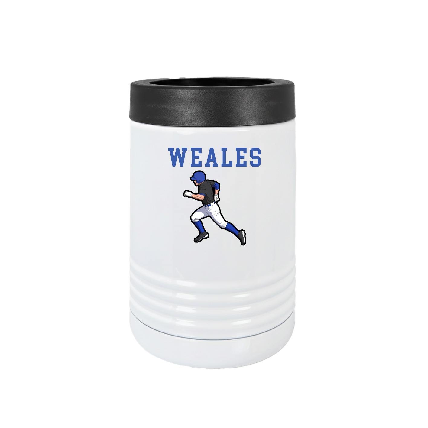 Beverage Holder — Shirsey in White