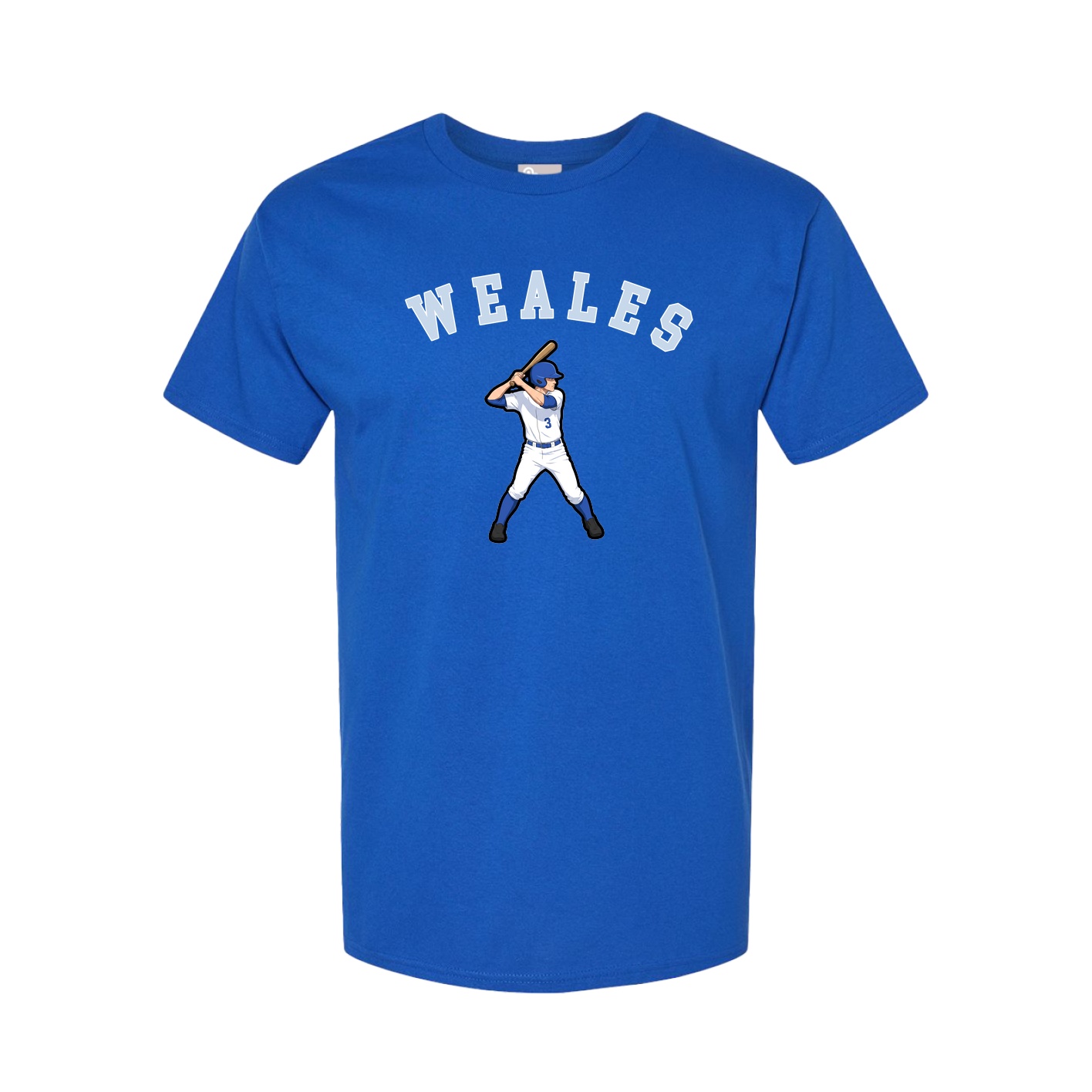 Tee