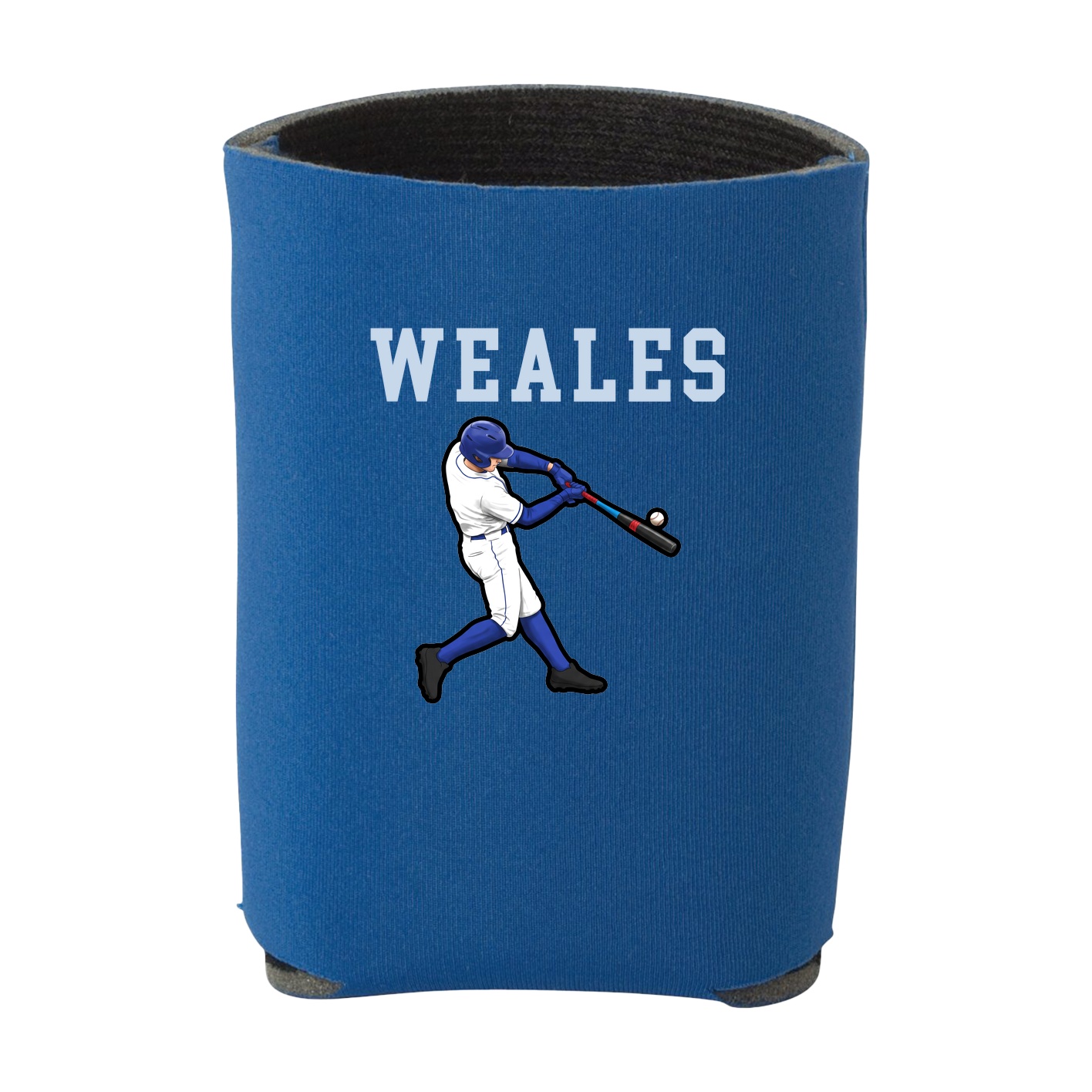 Can Holder — Shirsey in Royal