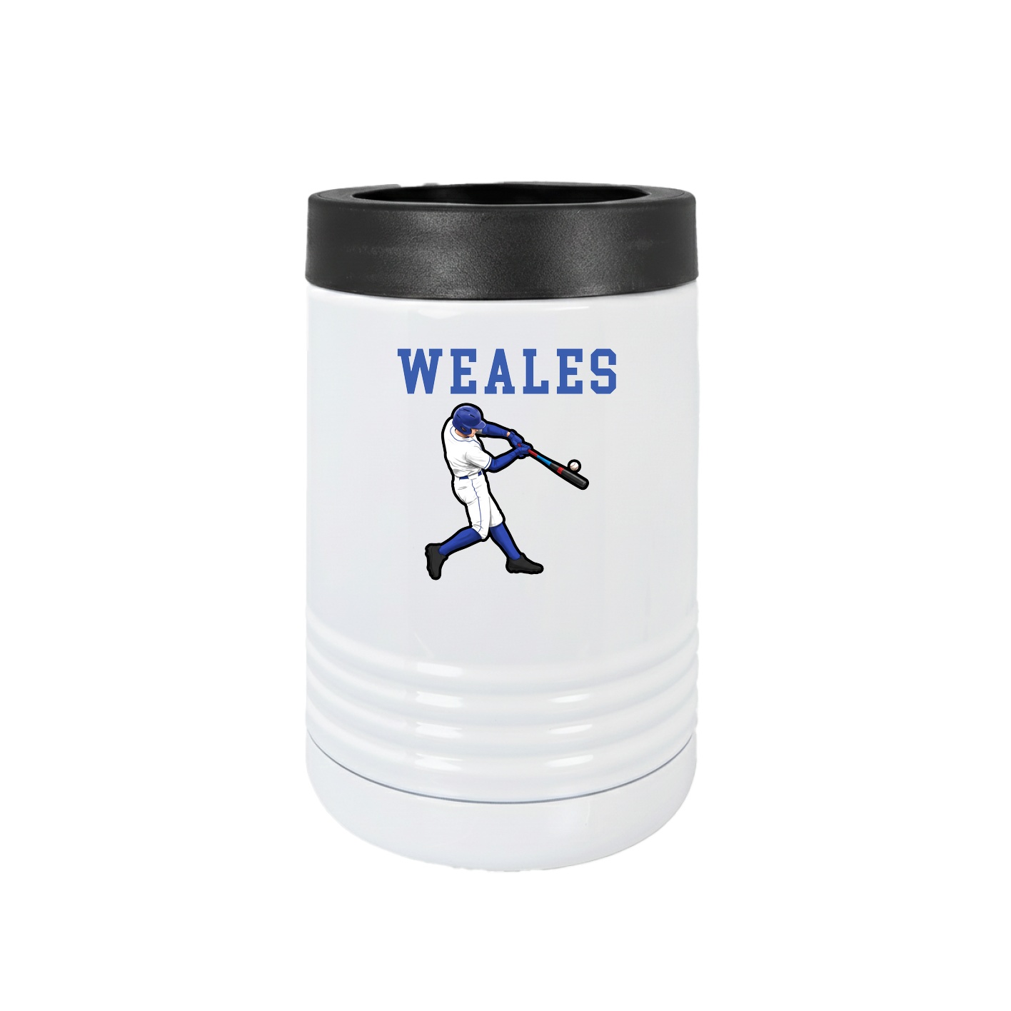 Beverage Holder — Shirsey in White