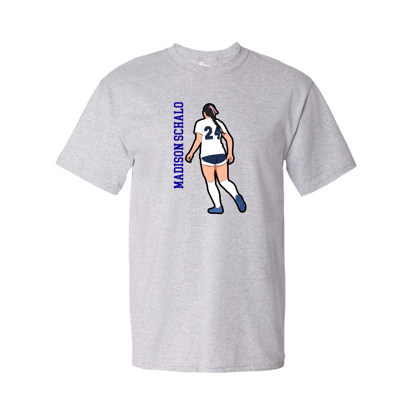 Tee