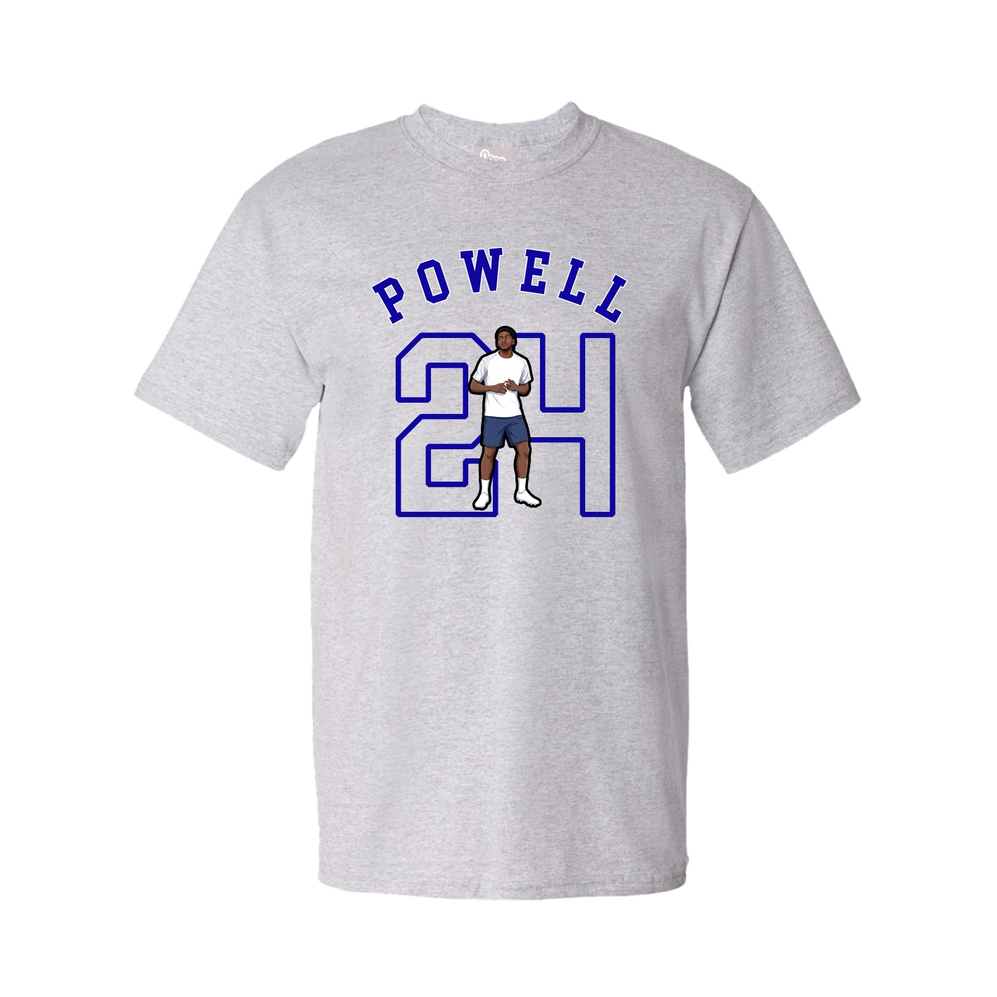 Tee