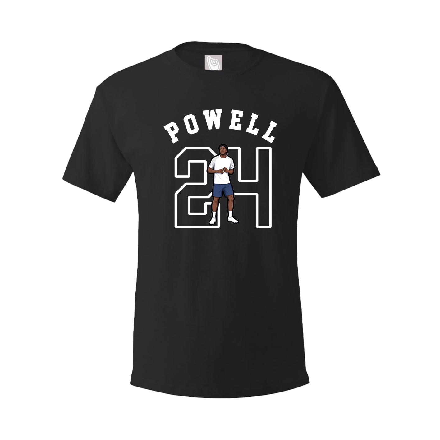 Youth Tee