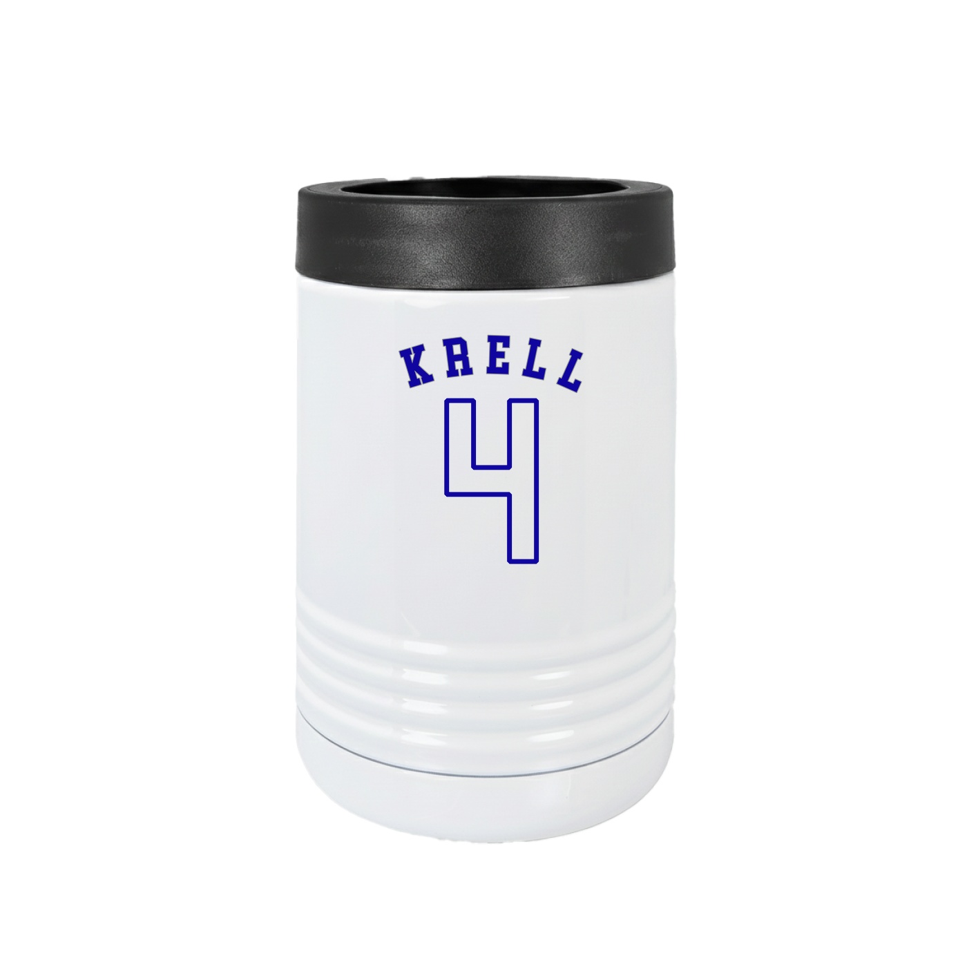 Beverage Holder
