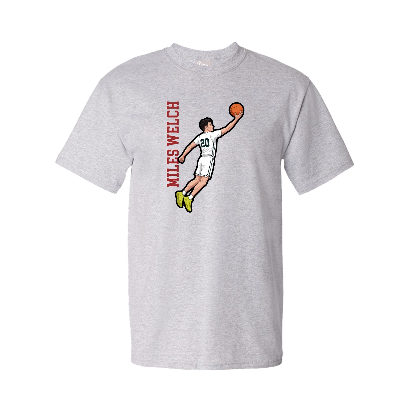 Tee