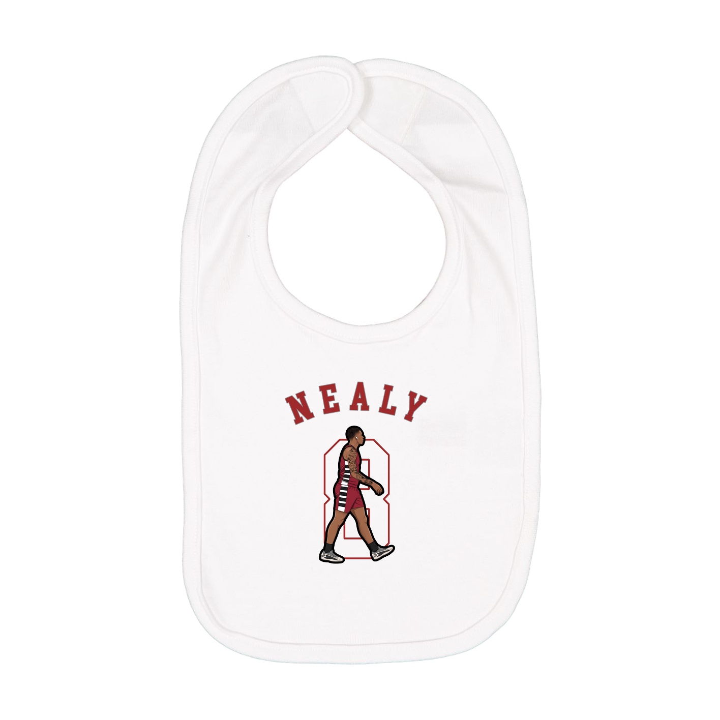 Infant Bib