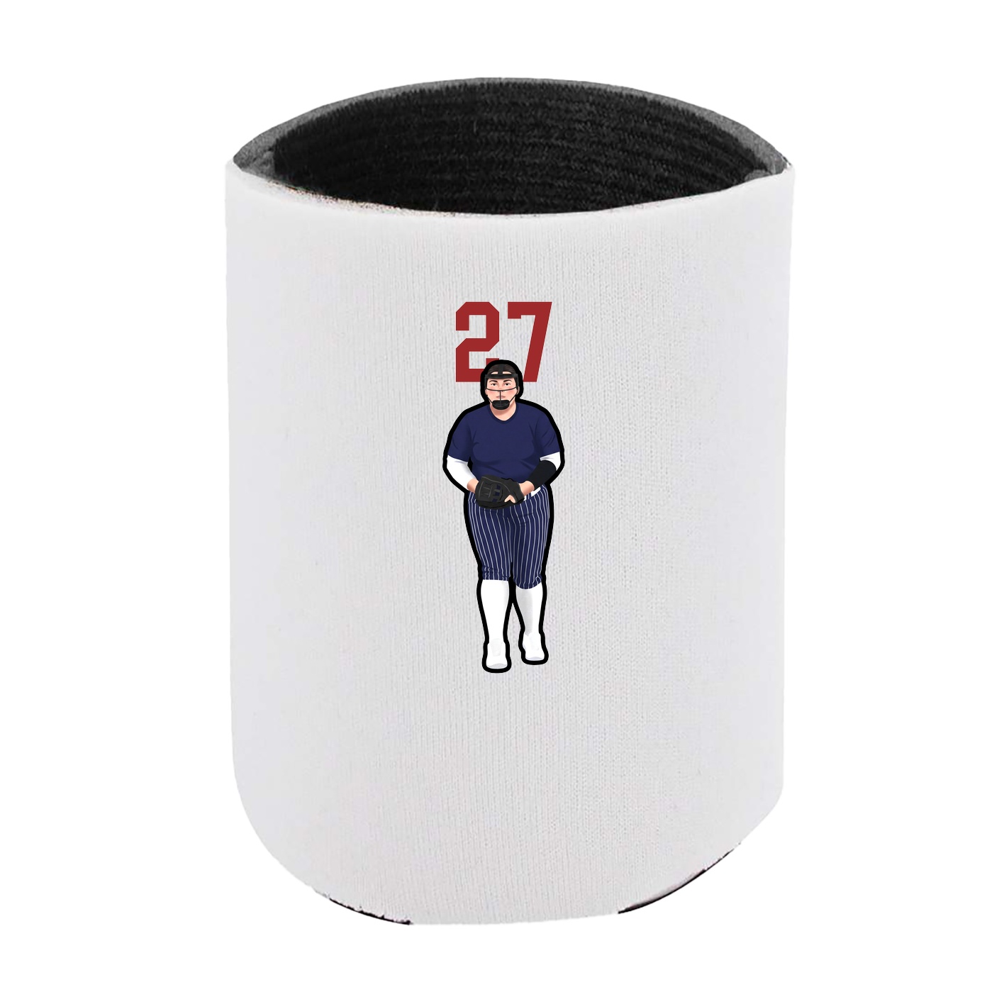 Can Holder