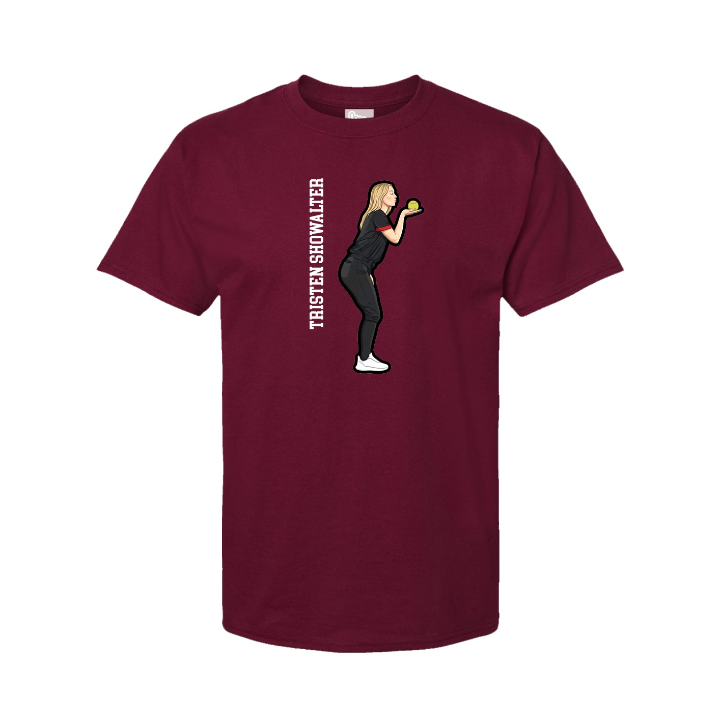 Tee